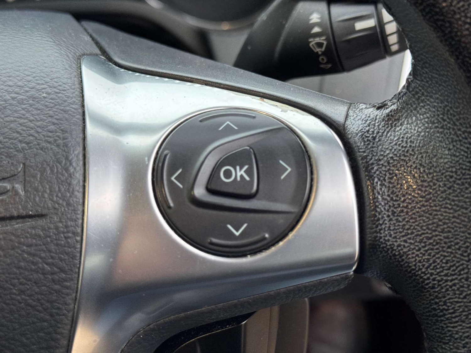 Used Ford Focus 2012 for sale - 77221012: Photo 20