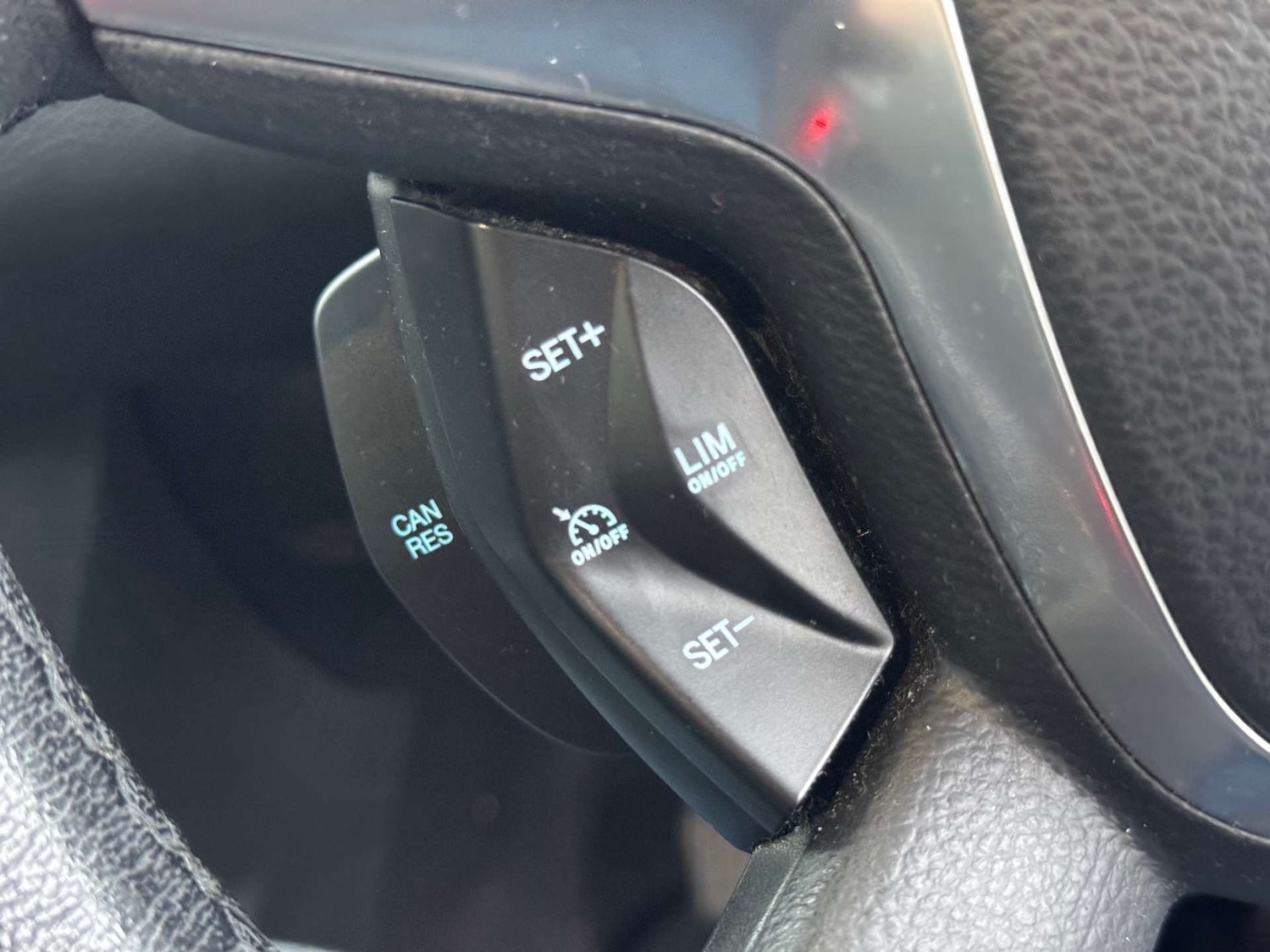 Used Ford Focus 2012 for sale - 77221012: Photo 21