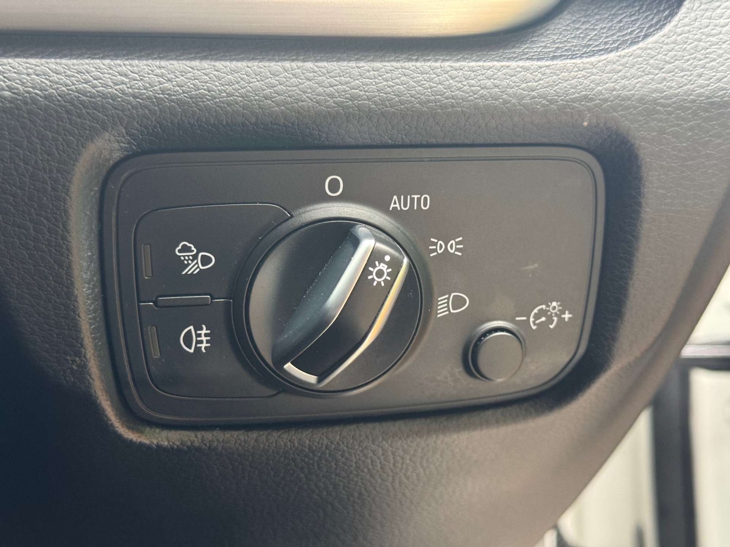 Used Audi A3 2018 for sale - 76097687: Photo 14