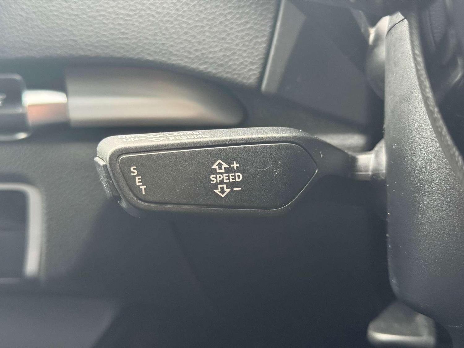 Used Audi A3 2018 for sale - 76097687: Photo 19