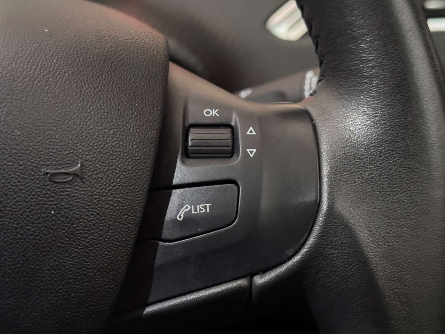 Used Peugeot 208 2019 for sale - 76507176: Photo 11