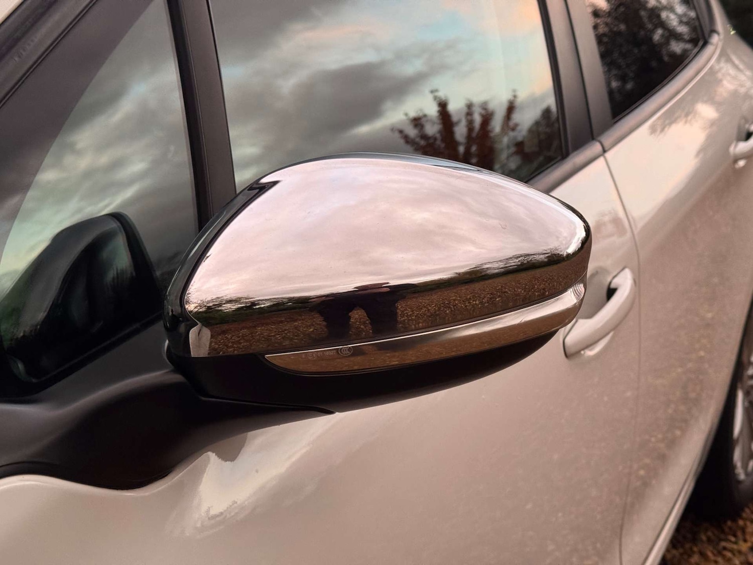 Used Peugeot 208 2019 for sale - 76507176: Photo 13