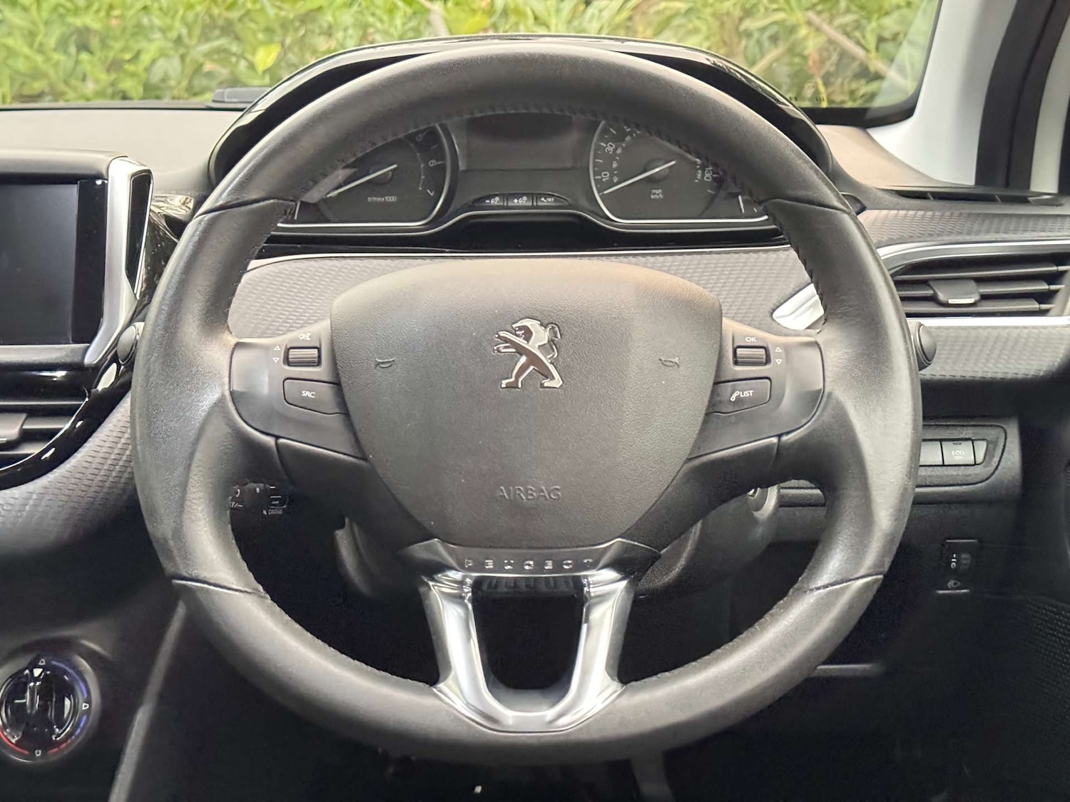 Used Peugeot 208 2019 for sale - 76507176: Photo 20