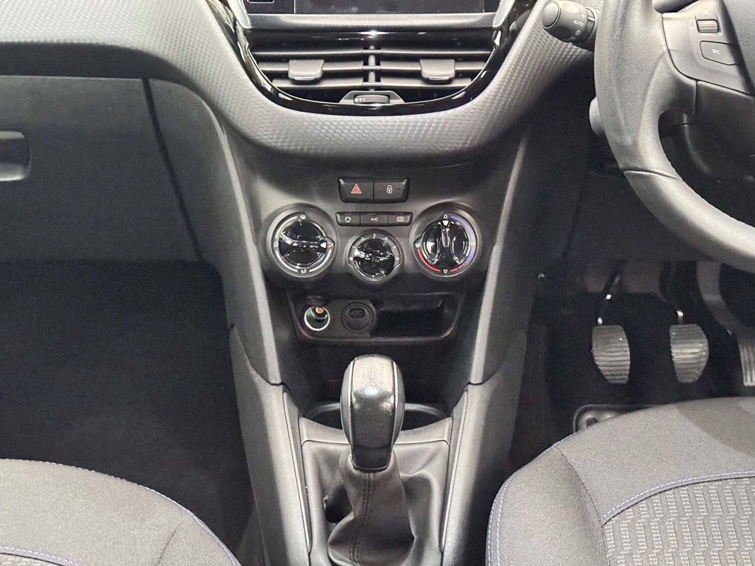 Used Peugeot 208 2019 for sale - 76507176: Photo 22