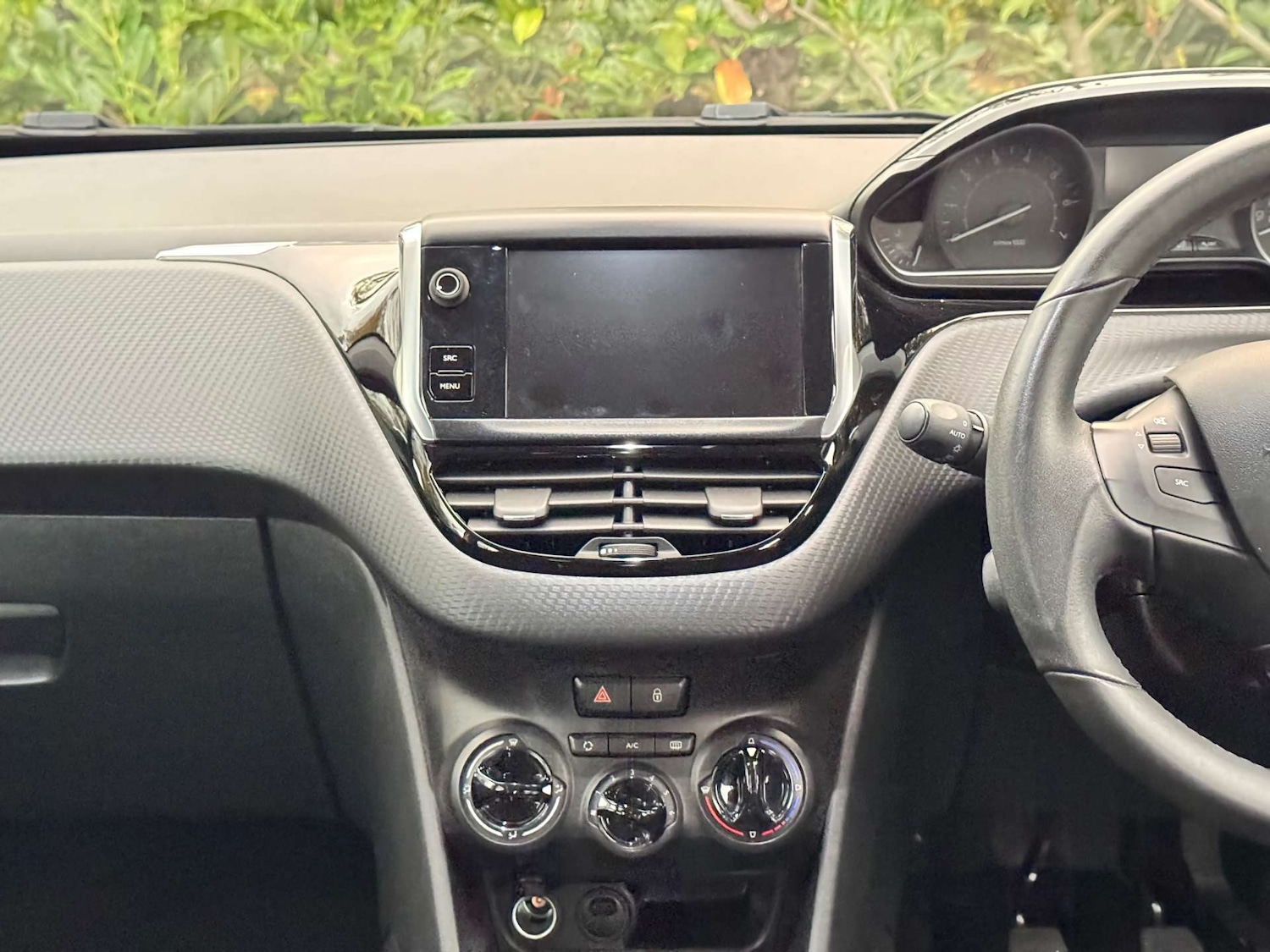 Used Peugeot 208 2019 for sale - 76507176: Photo 23