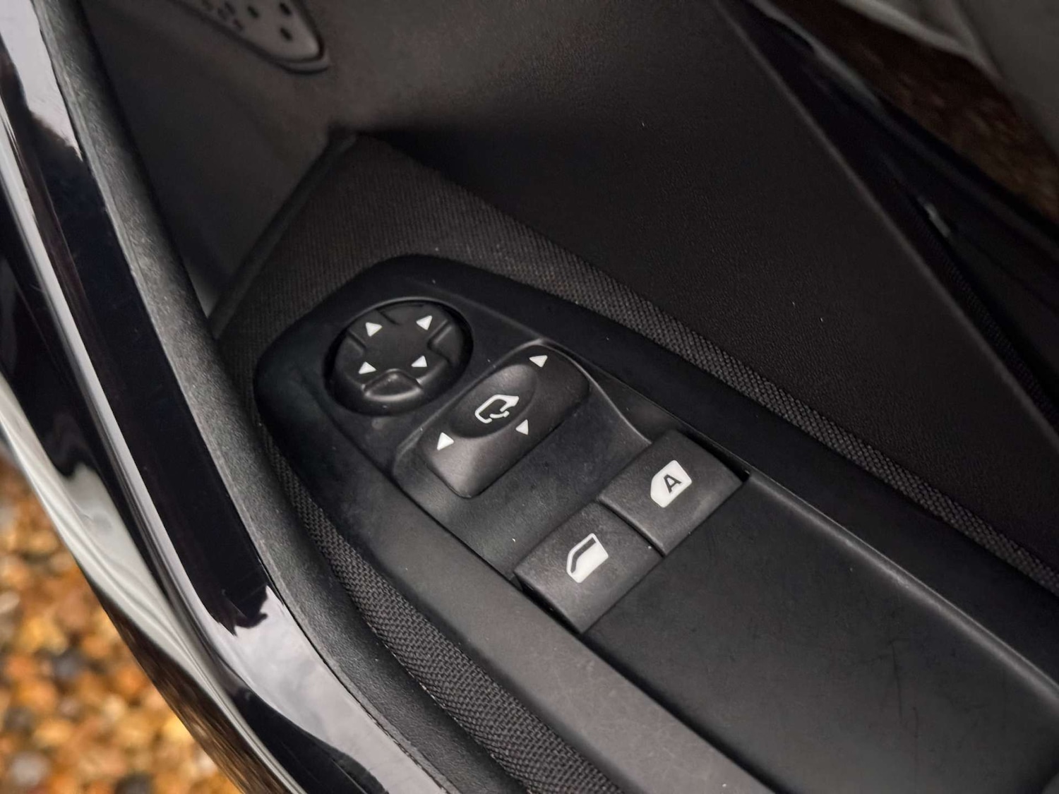 Used Peugeot 208 2019 for sale - 76507176: Photo 30