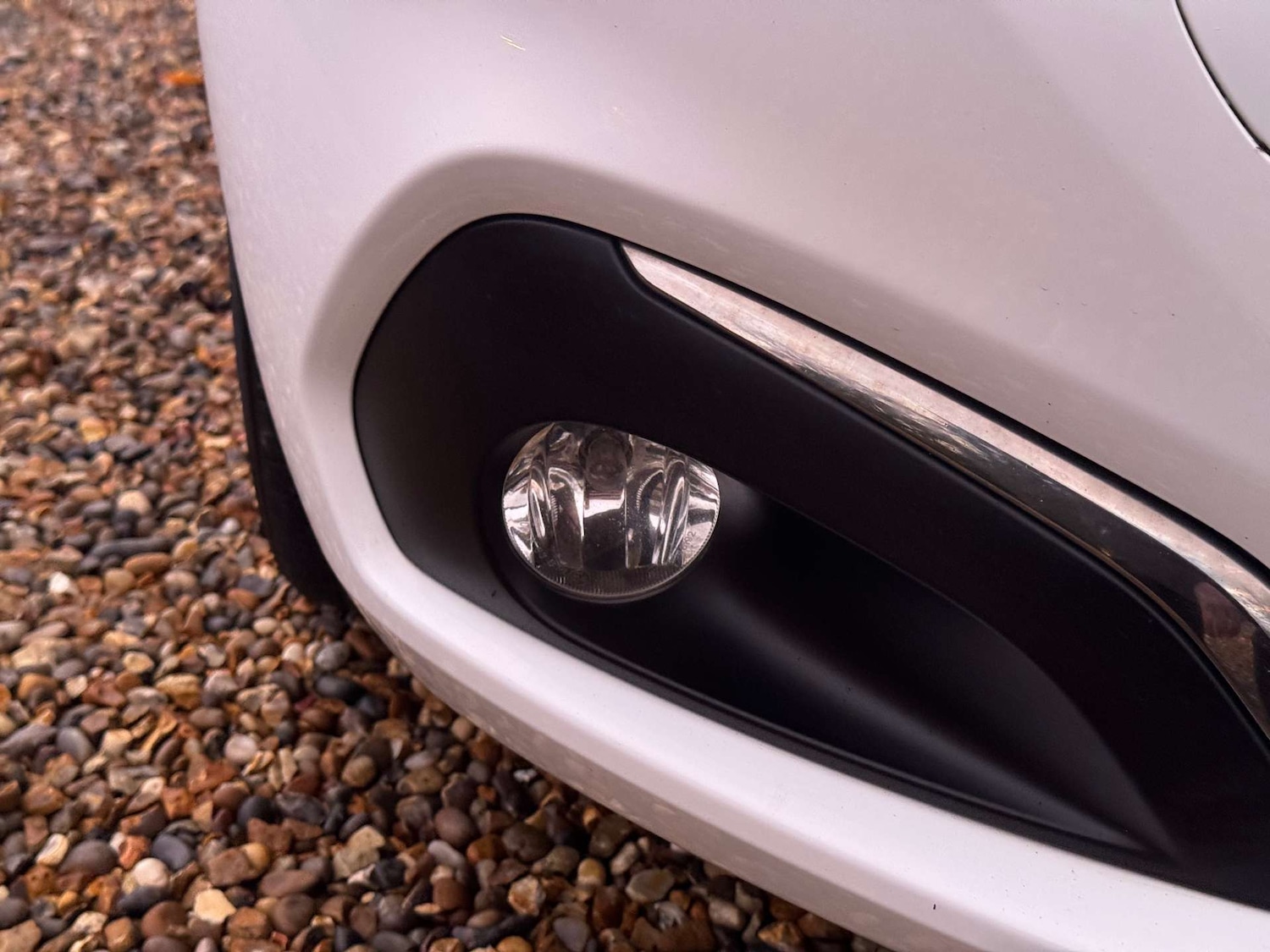 Used Peugeot 208 2019 for sale - 76507176: Photo 5