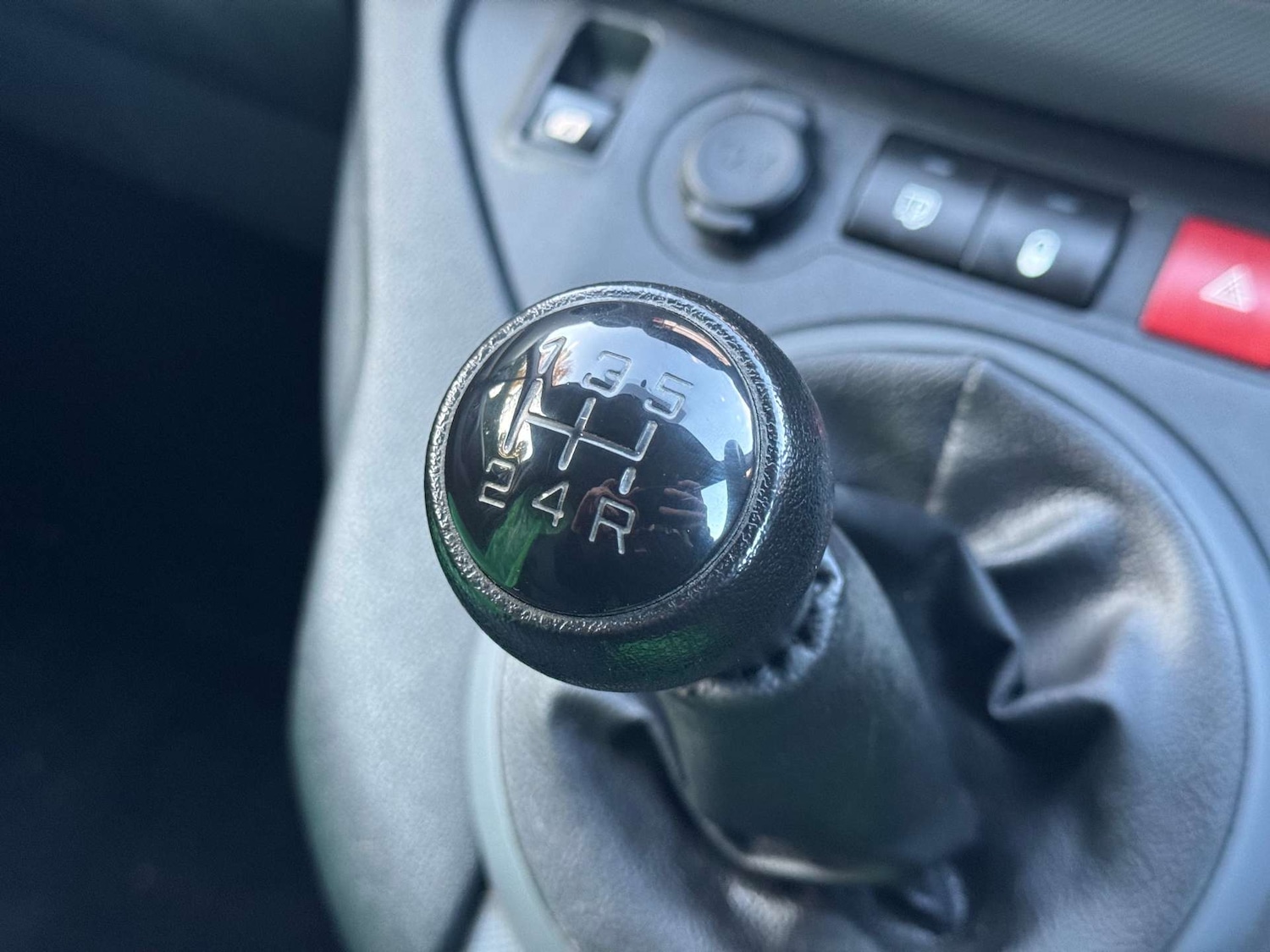 Used Citroen Berlingo 2016 for sale - 76395519: Photo 14