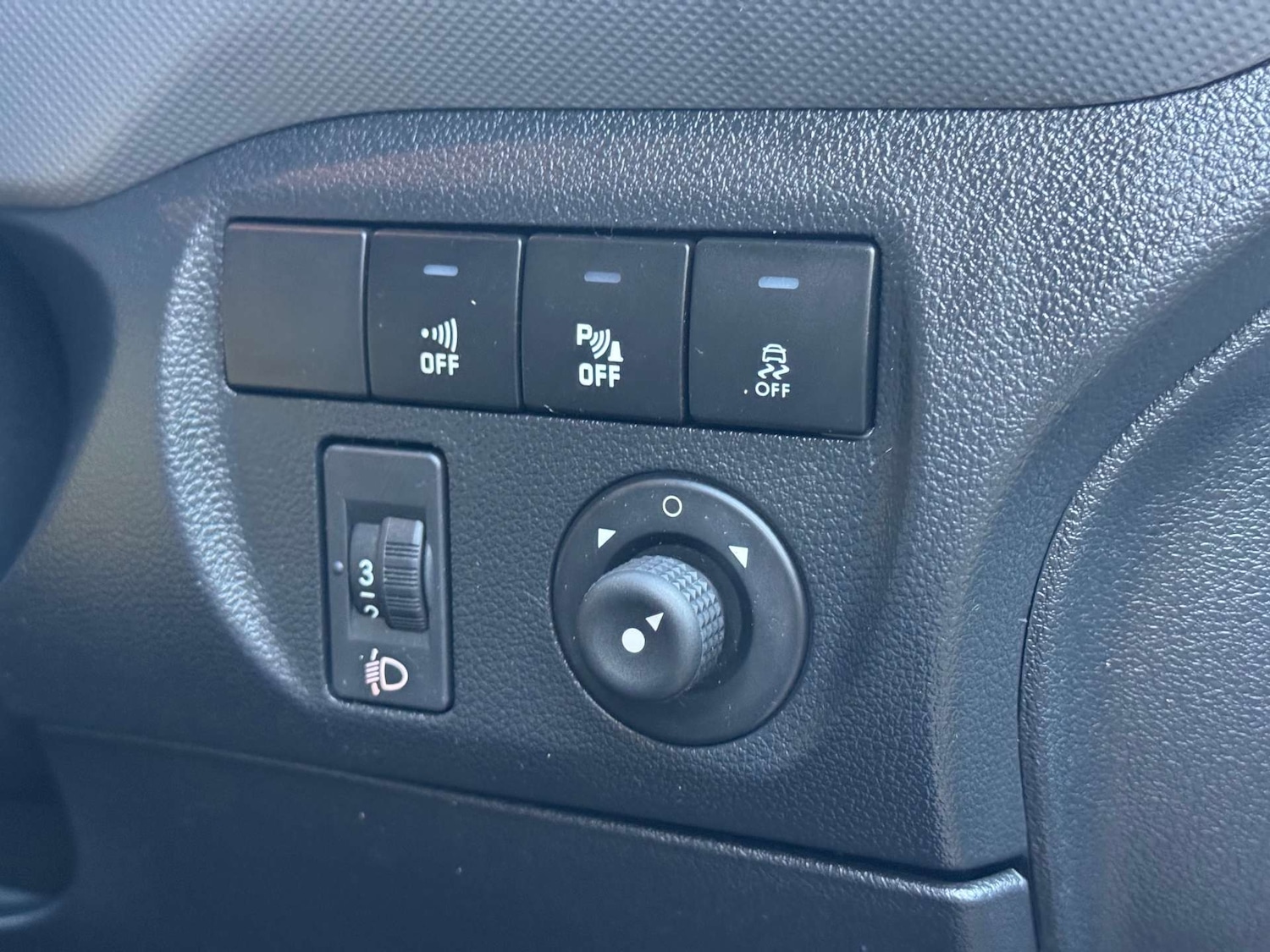 Used Citroen Berlingo 2016 for sale - 76395519: Photo 15