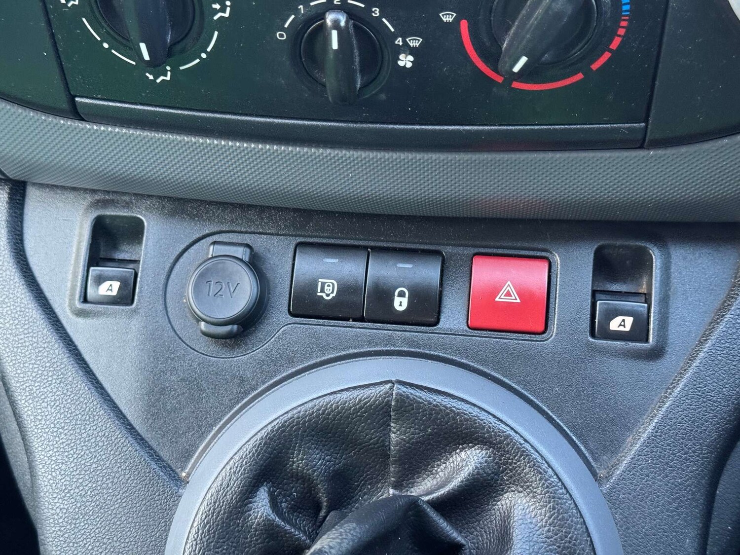 Used Citroen Berlingo 2016 for sale - 76395519: Photo 16