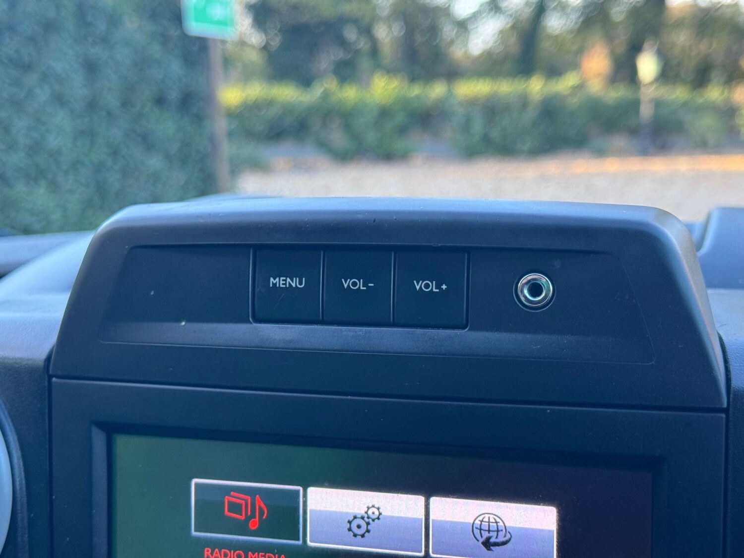 Used Citroen Berlingo 2016 for sale - 76395519: Photo 17