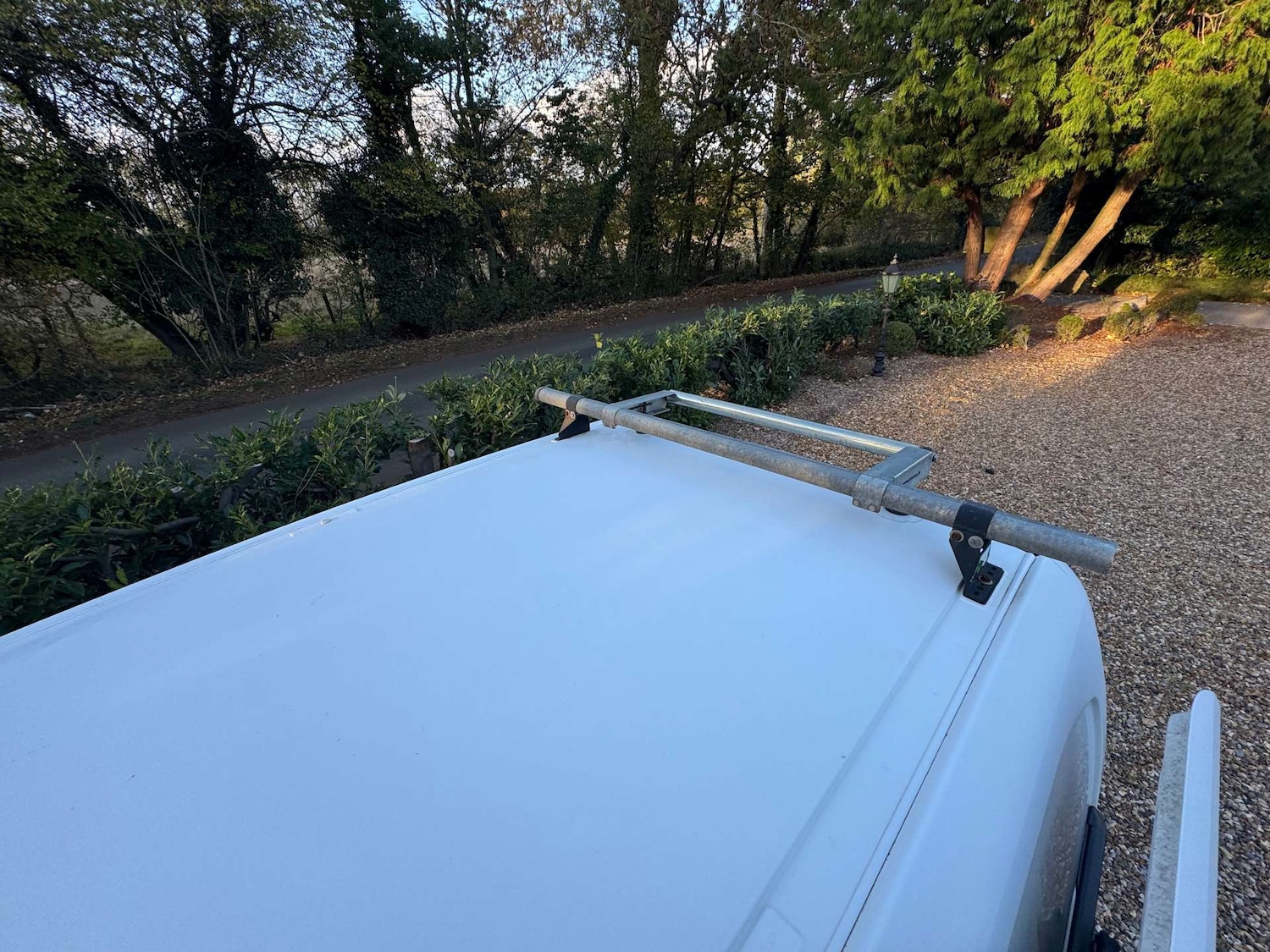 Used Citroen Berlingo 2016 for sale - 76395519: Photo 26