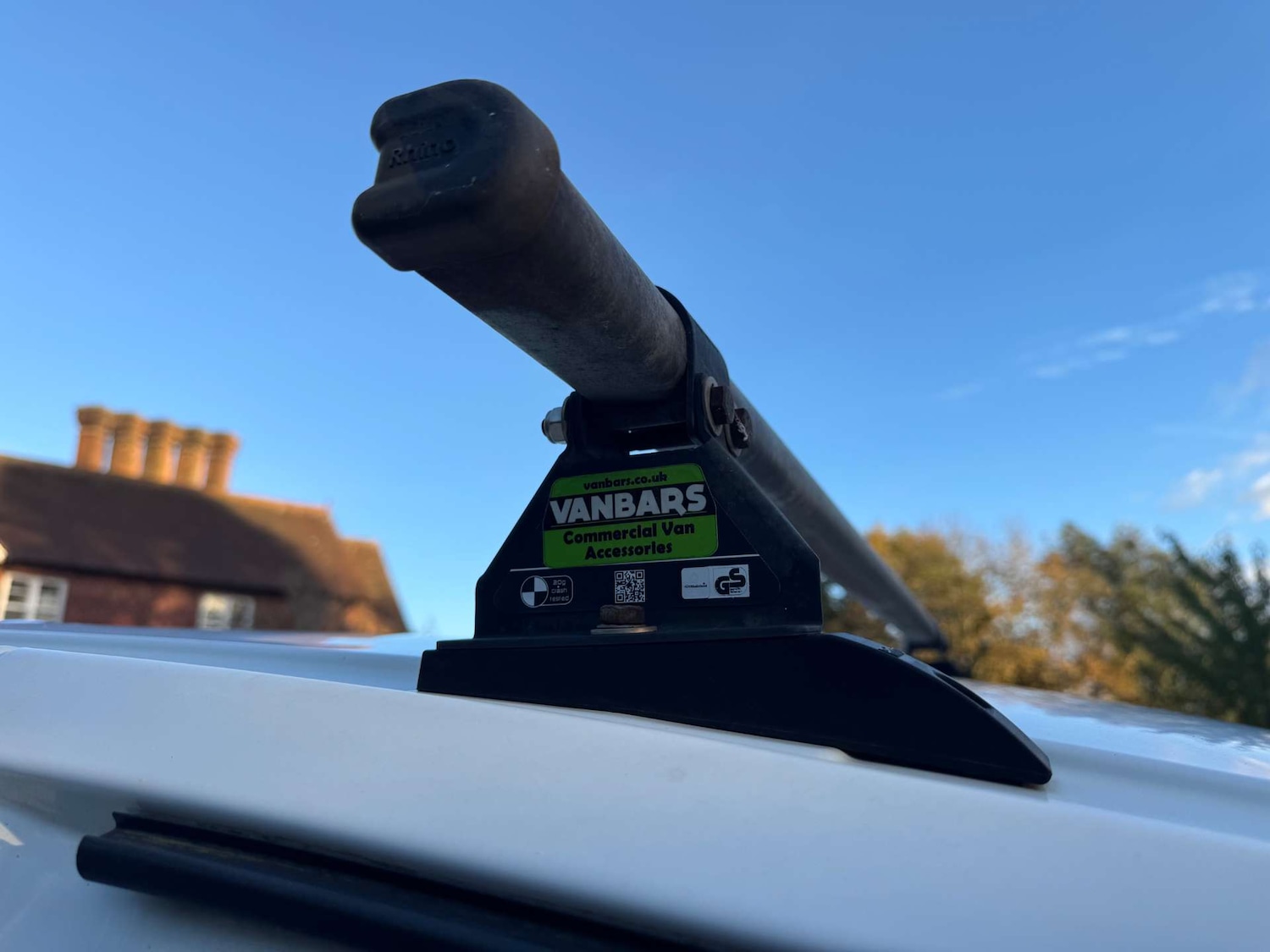 Used Citroen Berlingo 2016 for sale - 76395519: Photo 29