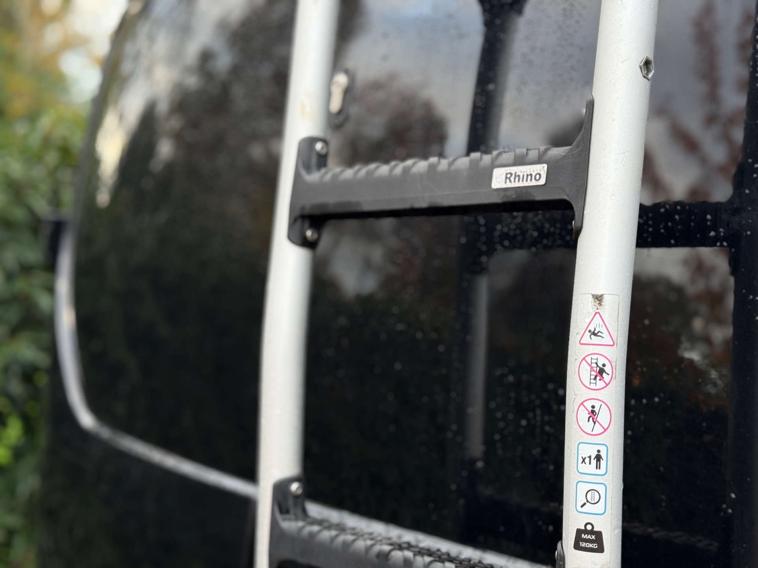 Used Ford Transit Custom 2020 for sale - 76556036: Photo 23