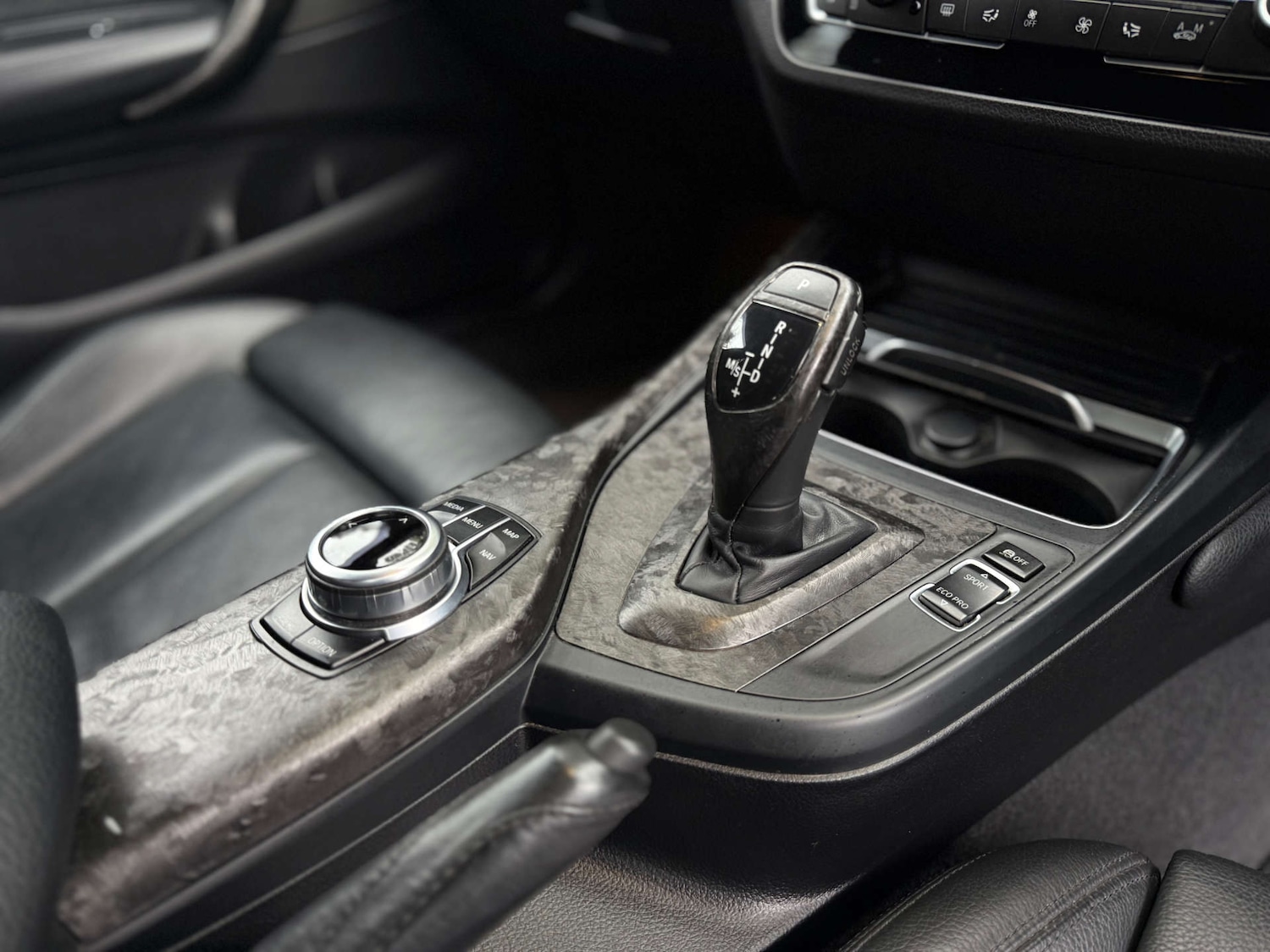 Used BMW 1 Series 2017 for sale - 76848852: Photo 27