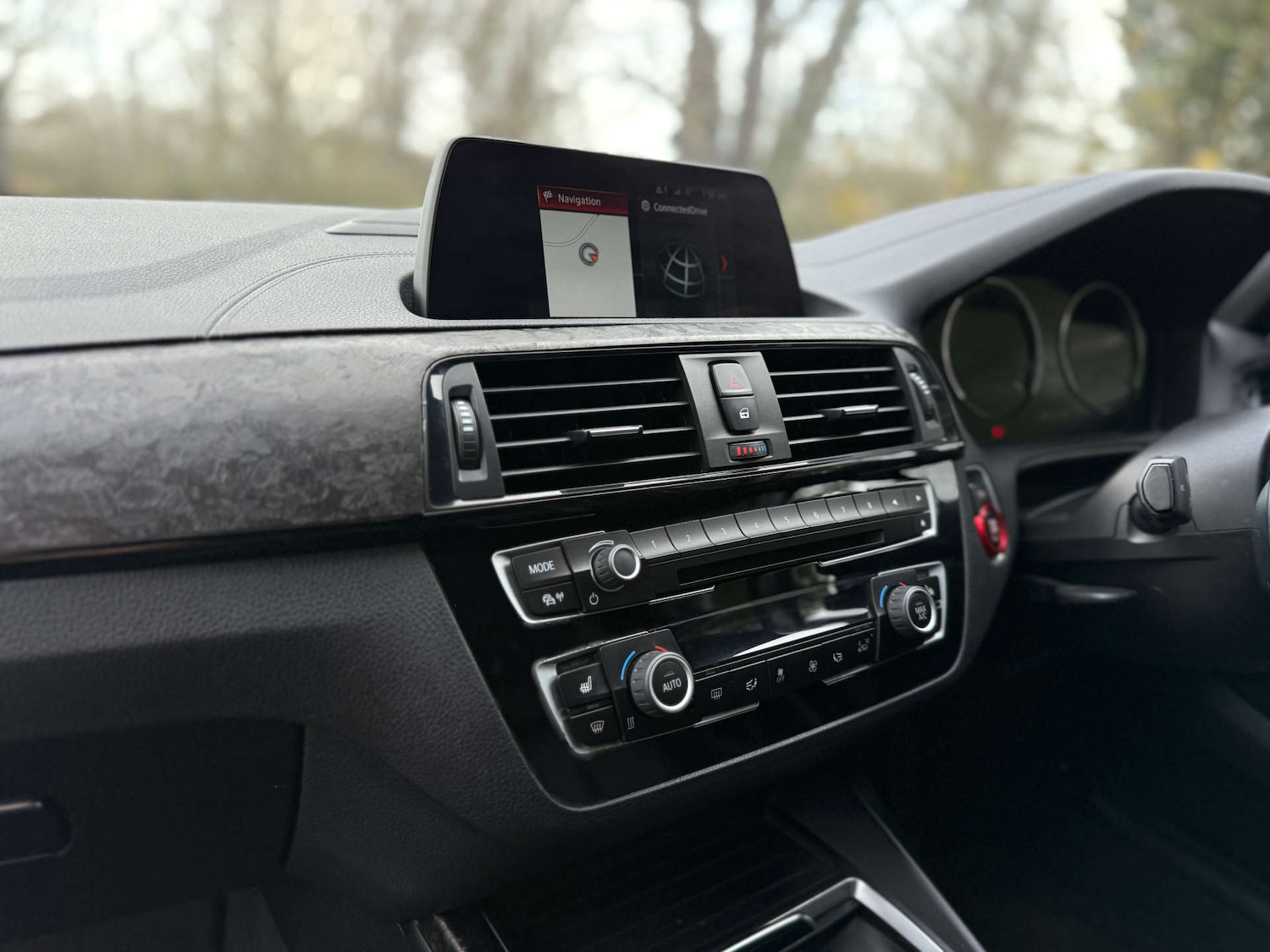 Used BMW 1 Series 2017 for sale - 76848852: Photo 28