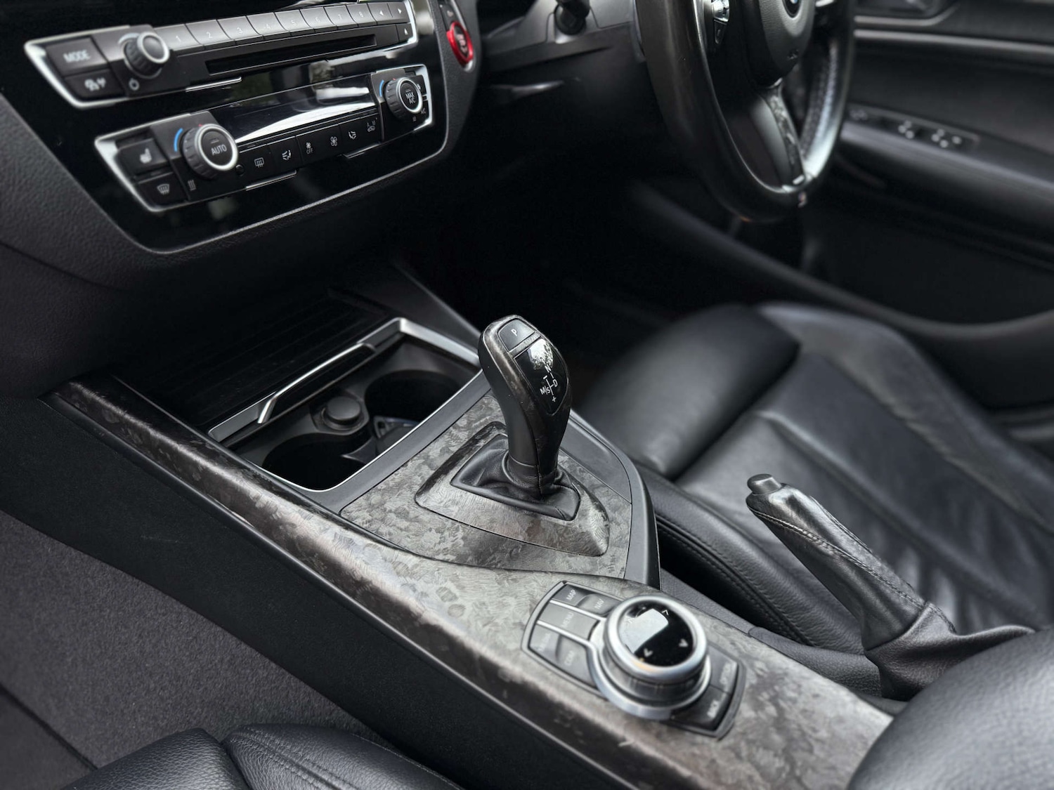 Used BMW 1 Series 2017 for sale - 76848852: Photo 31