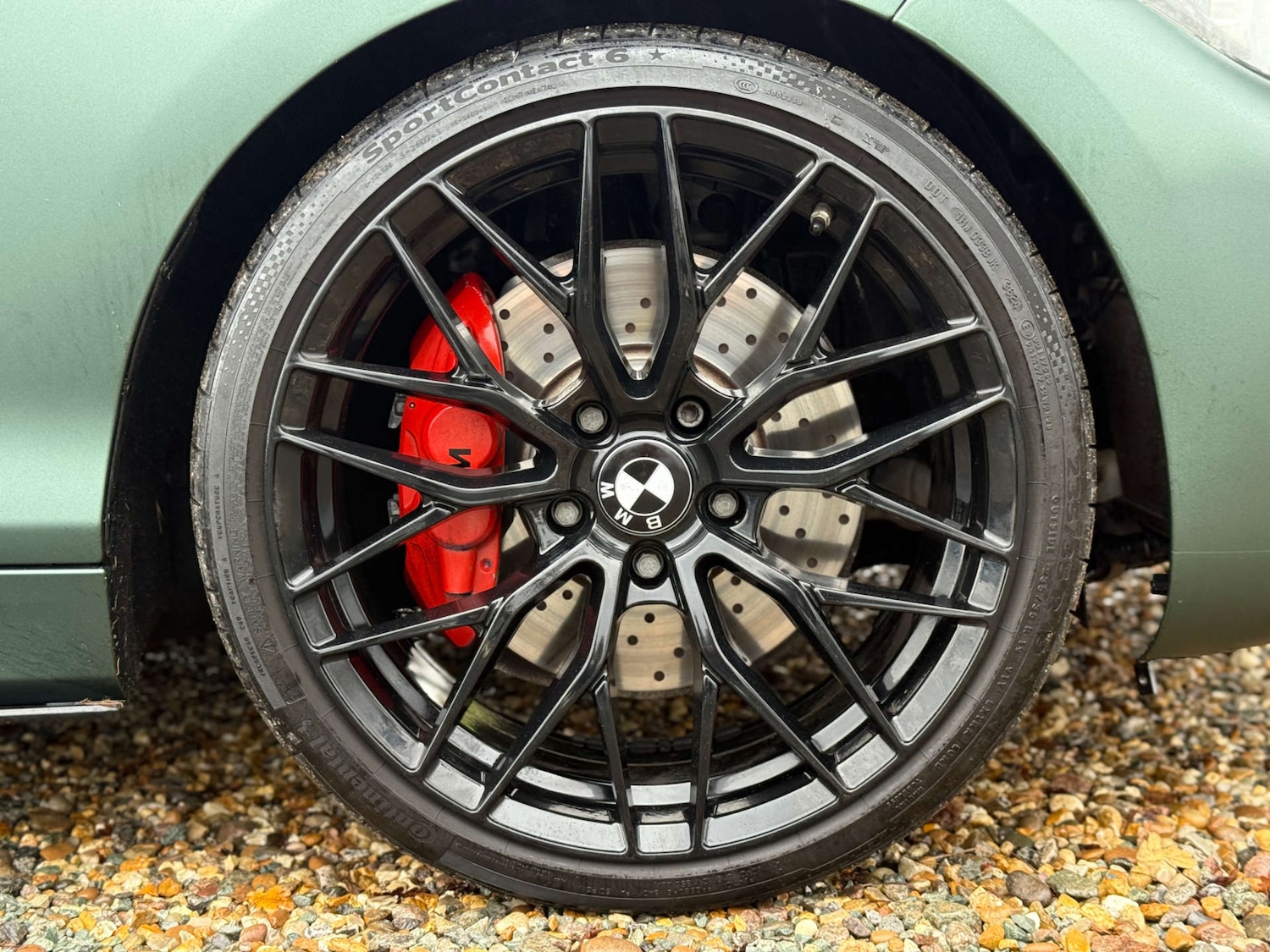 Used BMW 1 Series 2017 for sale - 76848852: Photo 41