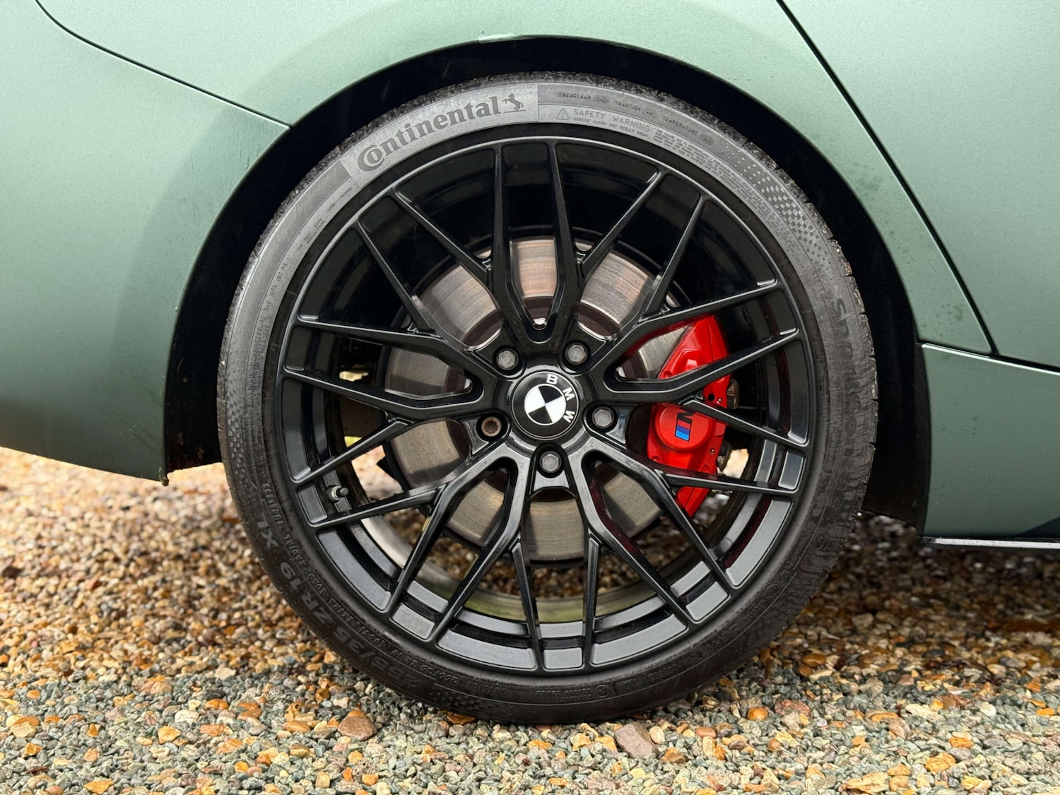 Used BMW 1 Series 2017 for sale - 76848852: Photo 42