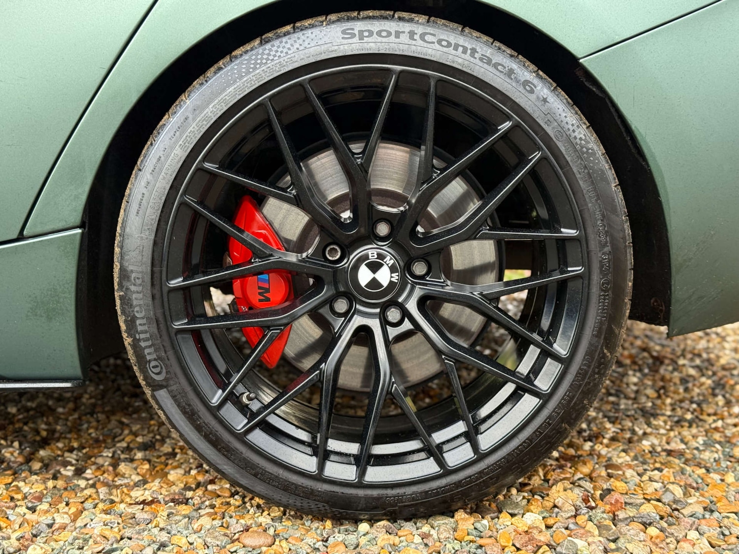 Used BMW 1 Series 2017 for sale - 76848852: Photo 43