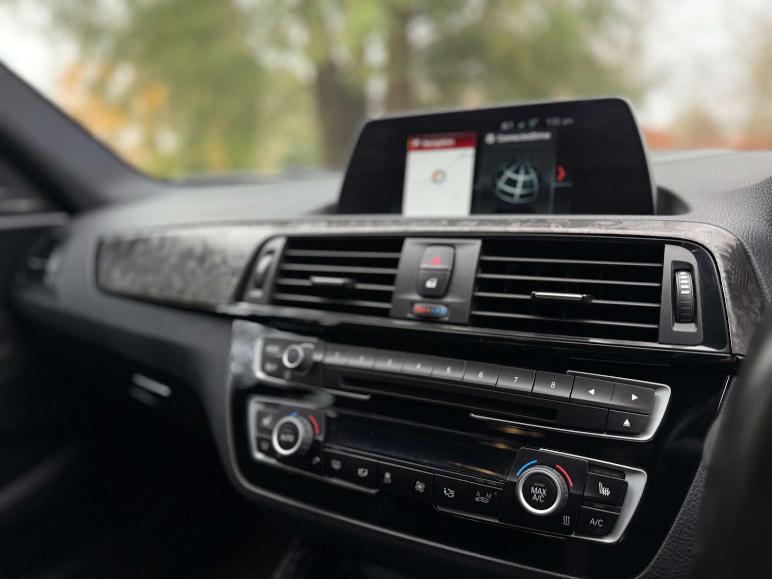 Used BMW 1 Series 2017 for sale - 76848852: Photo 44