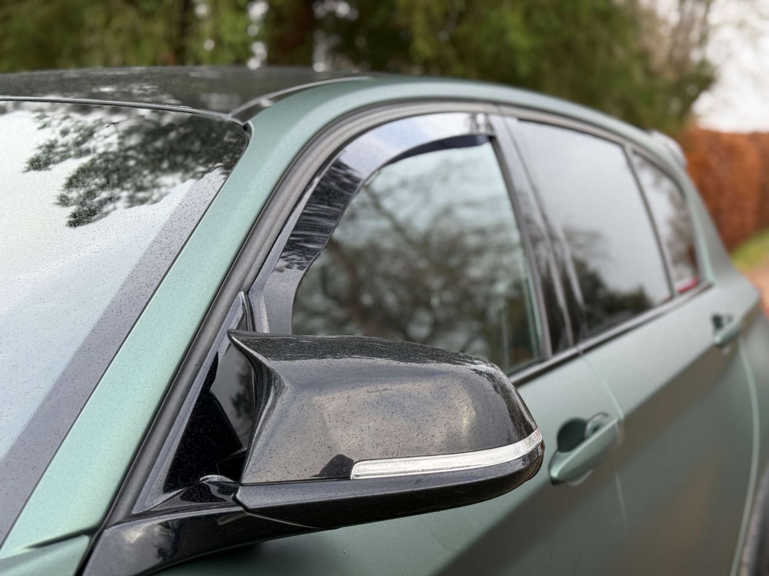 Used BMW 1 Series 2017 for sale - 76848852: Photo 45