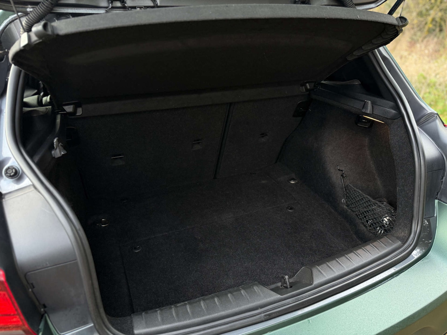 Used BMW 1 Series 2017 for sale - 76848852: Photo 46