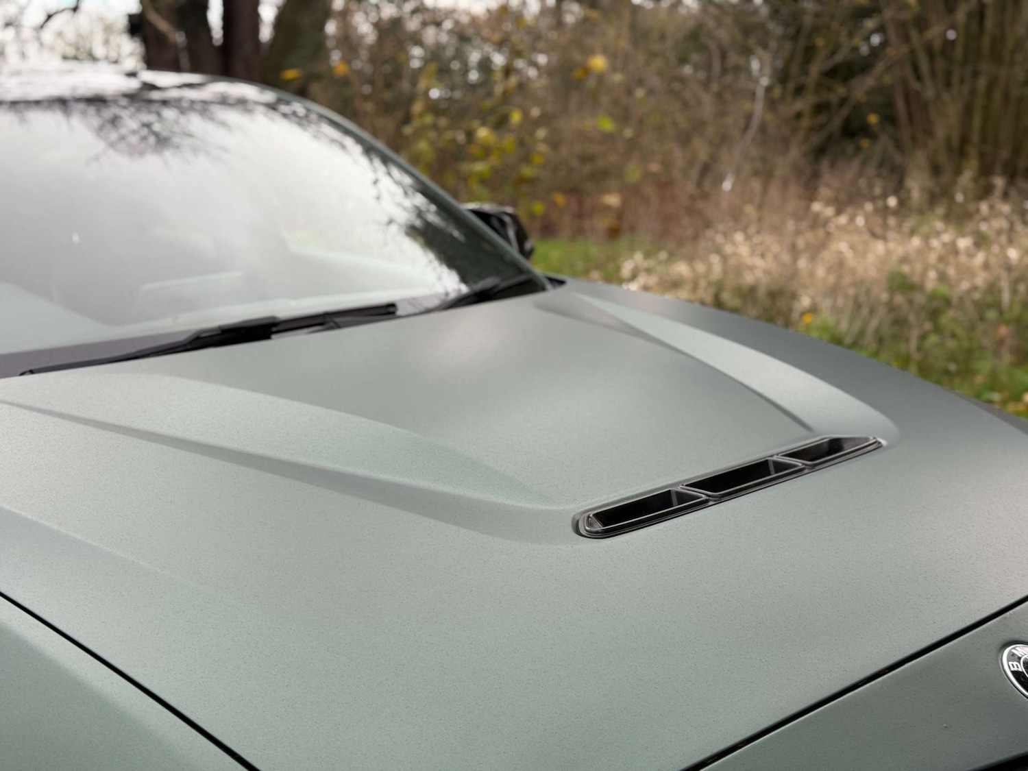 Used BMW 1 Series 2017 for sale - 76848852: Photo 50