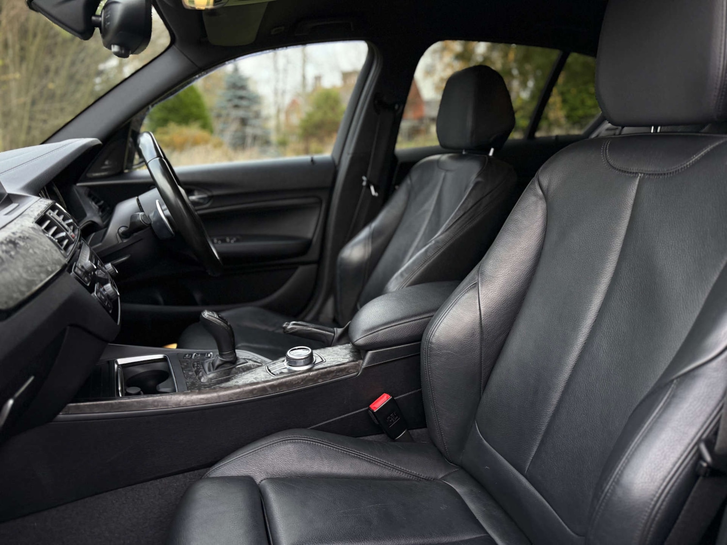 Used BMW 1 Series 2017 for sale - 76848852: Photo 51