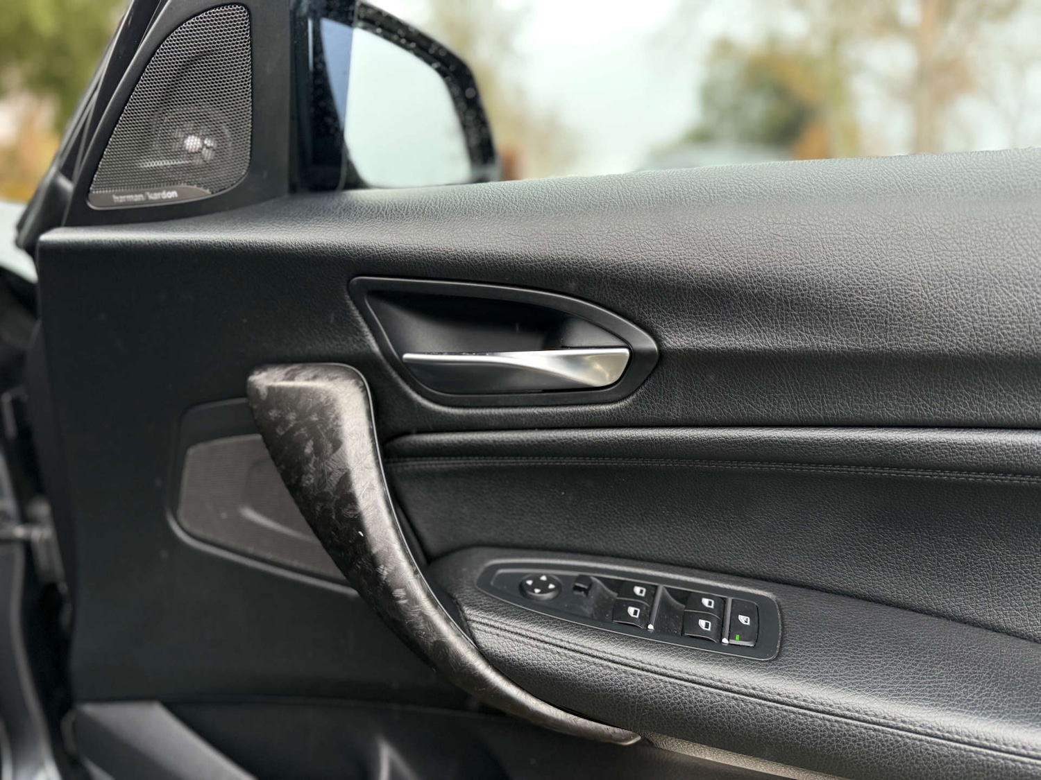 Used BMW 1 Series 2017 for sale - 76848852: Photo 53