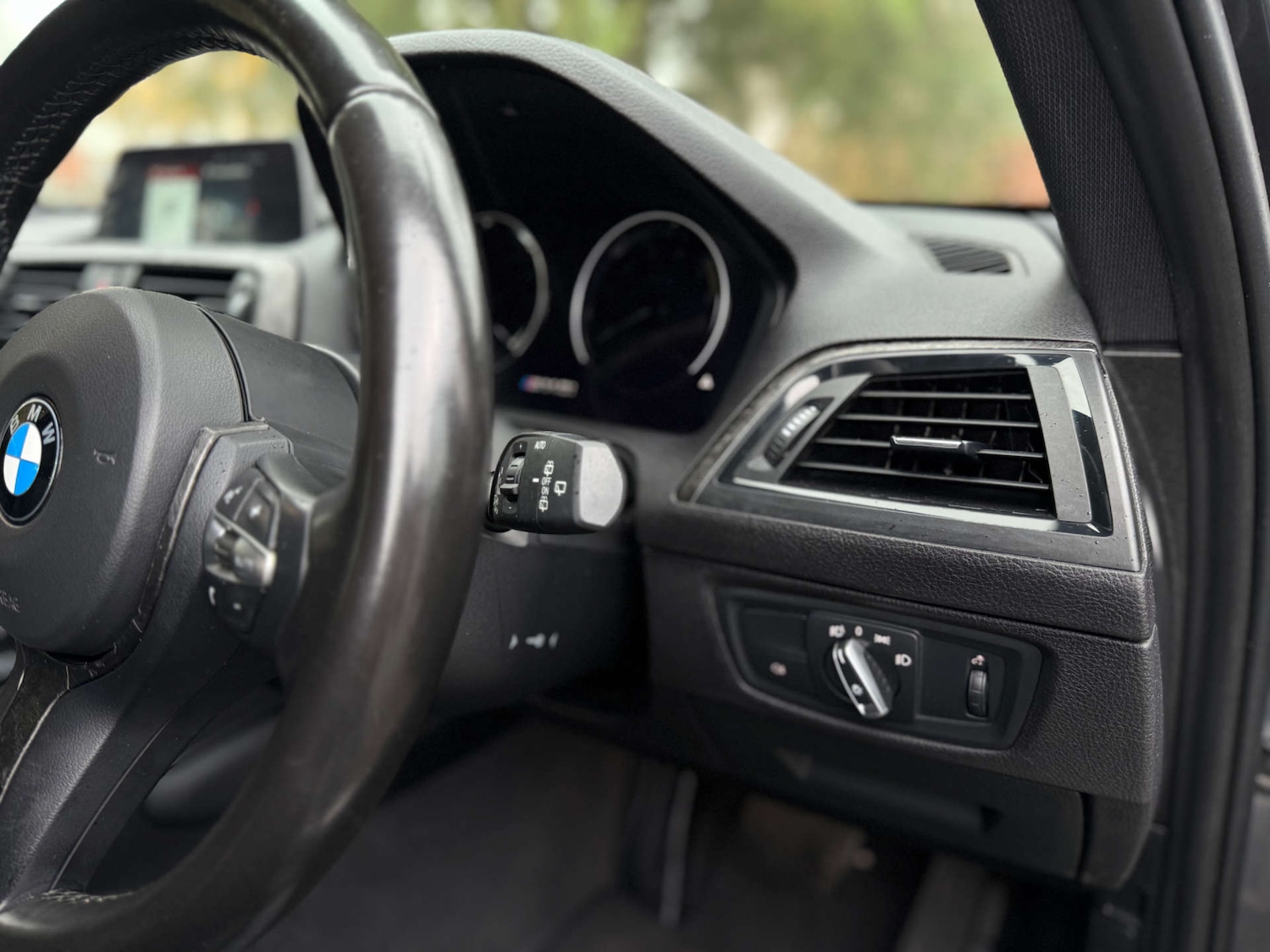 Used BMW 1 Series 2017 for sale - 76848852: Photo 54