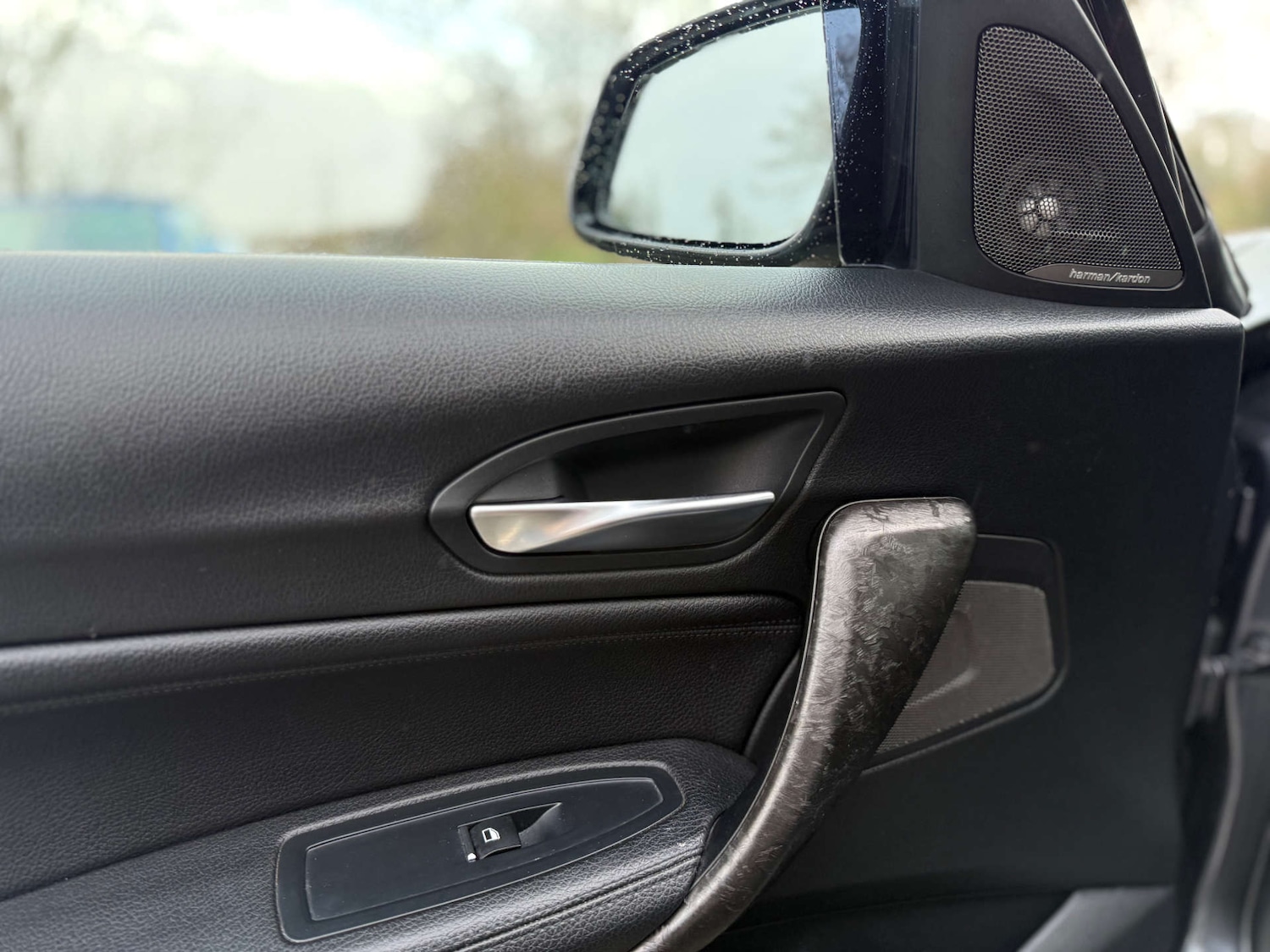 Used BMW 1 Series 2017 for sale - 76848852: Photo 56