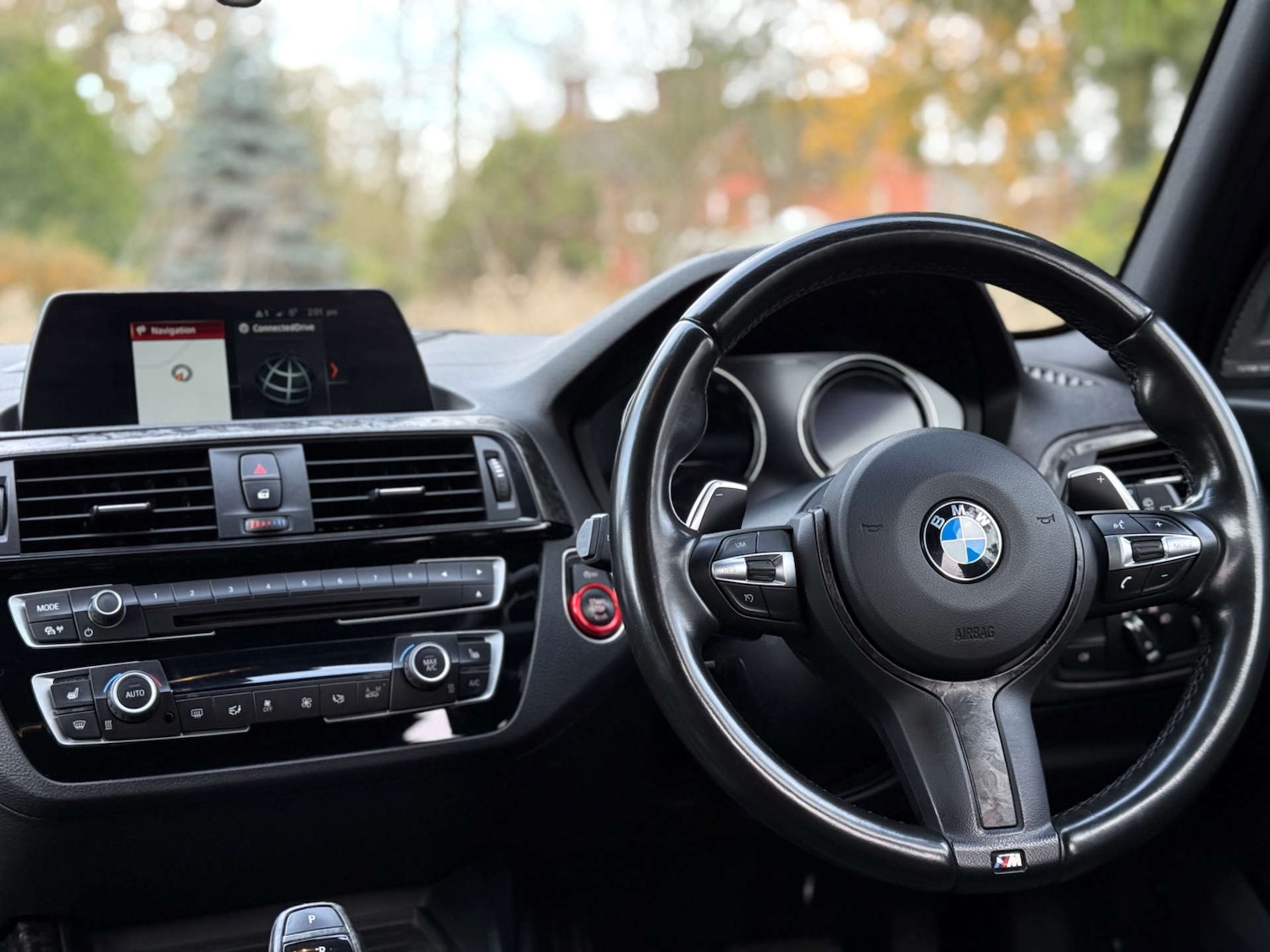 Used BMW 1 Series 2017 for sale - 76848852: Photo 57