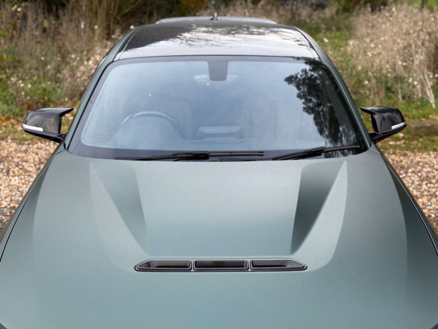 Used BMW 1 Series 2017 for sale - 76848852: Photo 9