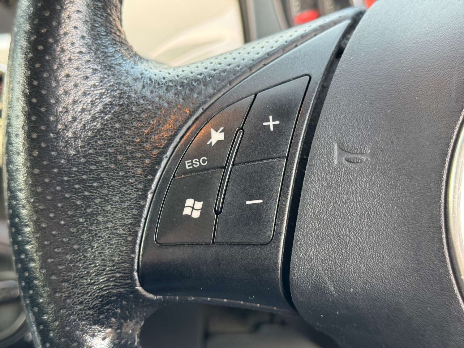 Used Fiat 500 2009 for sale - 77221014: Photo 11