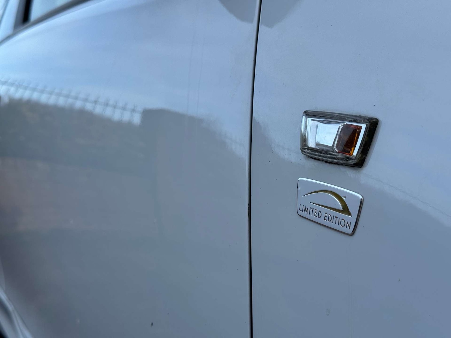 Used Vauxhall Corsa 2015 for sale - 77392232: Photo 13