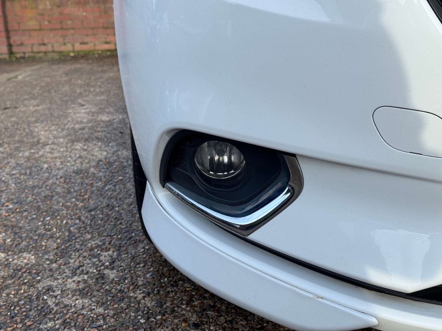 Used Vauxhall Corsa 2015 for sale - 77392232: Photo 15