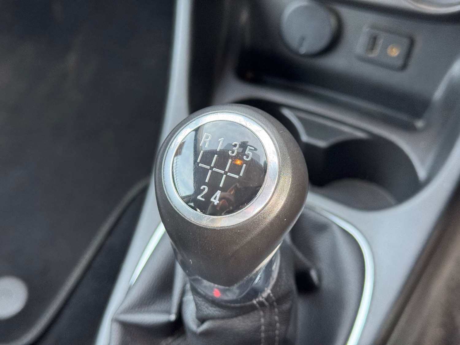 Used Vauxhall Corsa 2015 for sale - 77392232: Photo 30