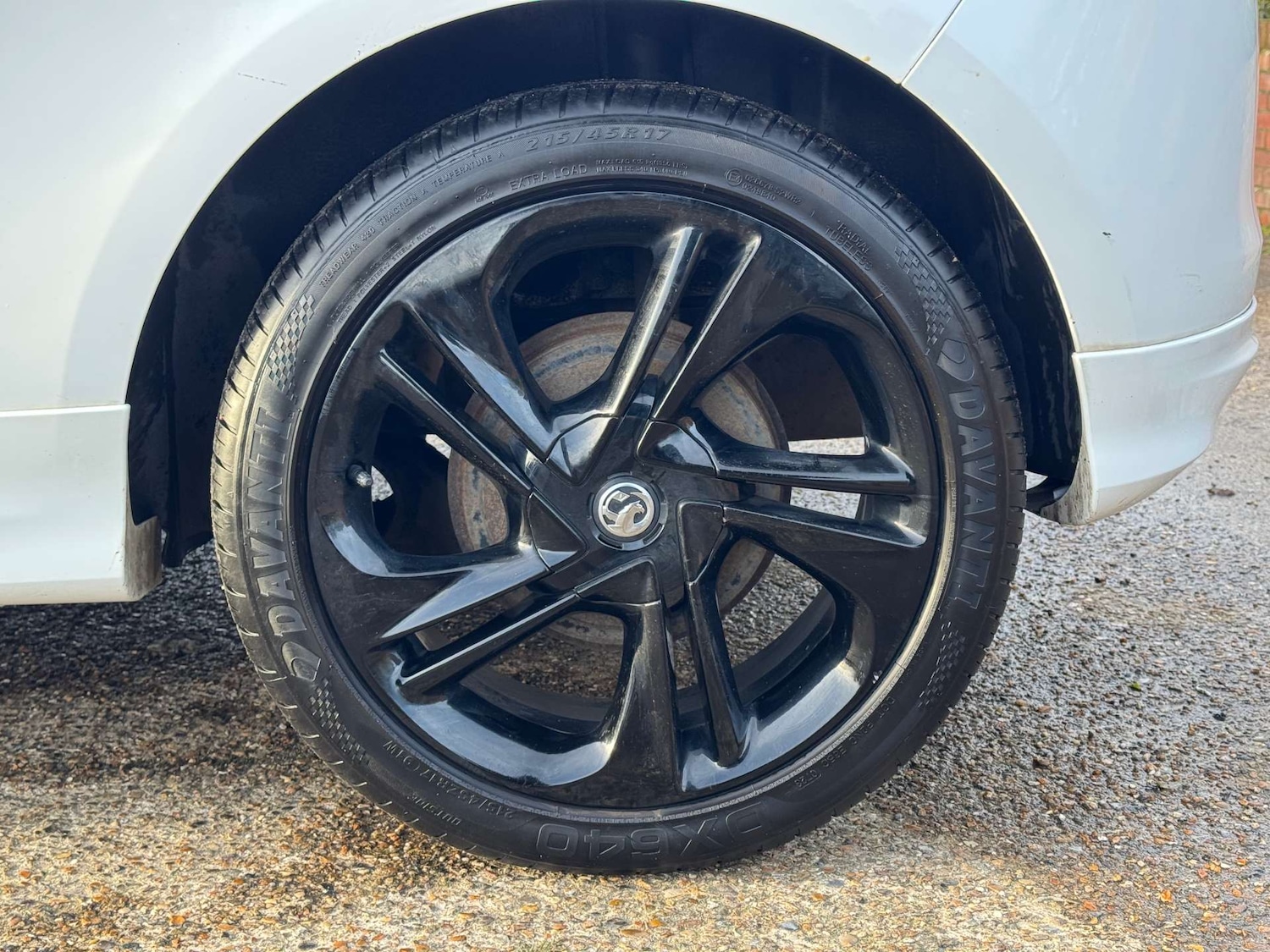 Used Vauxhall Corsa 2015 for sale - 77392232: Photo 34