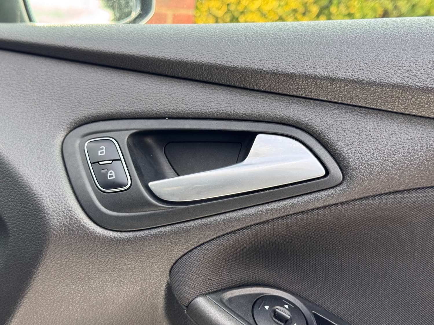 Used Ford Focus 2015 for sale - 77635563: Photo 27