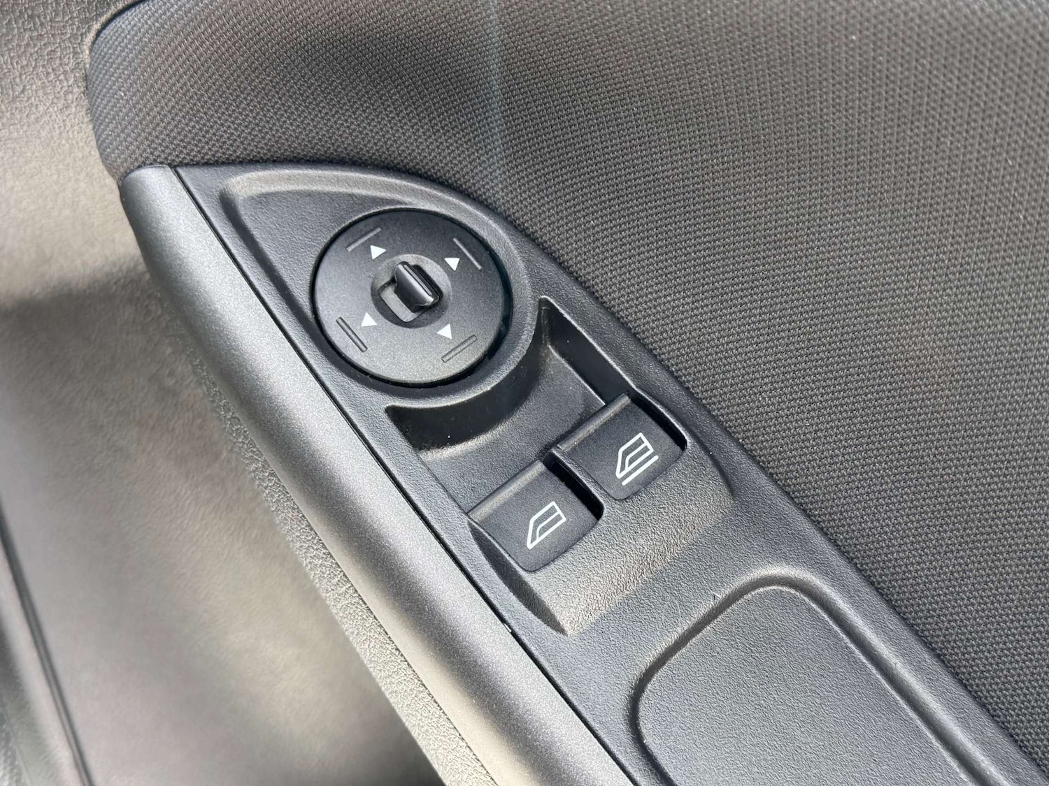 Used Ford Focus 2015 for sale - 77635563: Photo 28