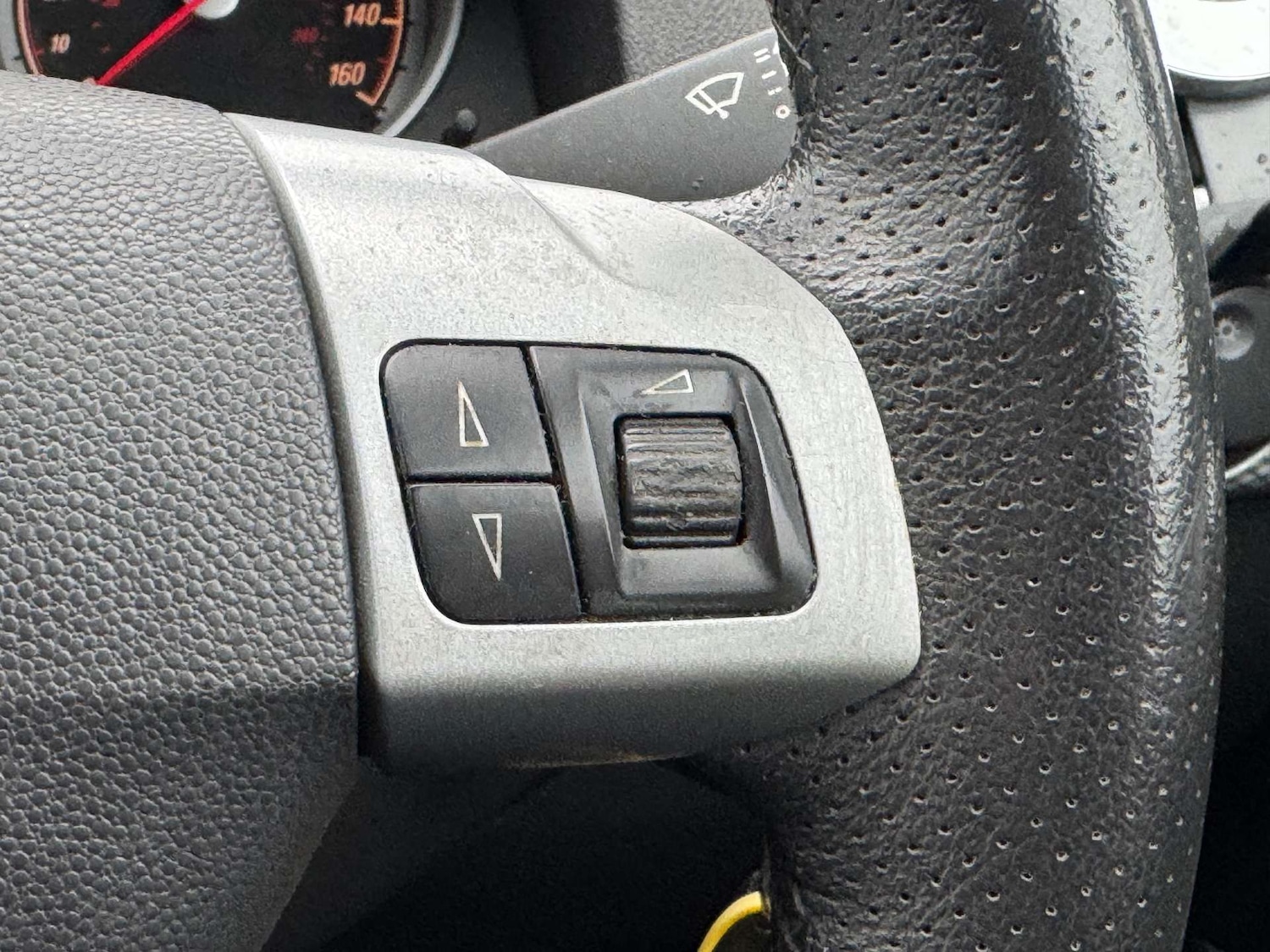 Used Vauxhall Astra 2009 for sale - 77241518: Photo 19