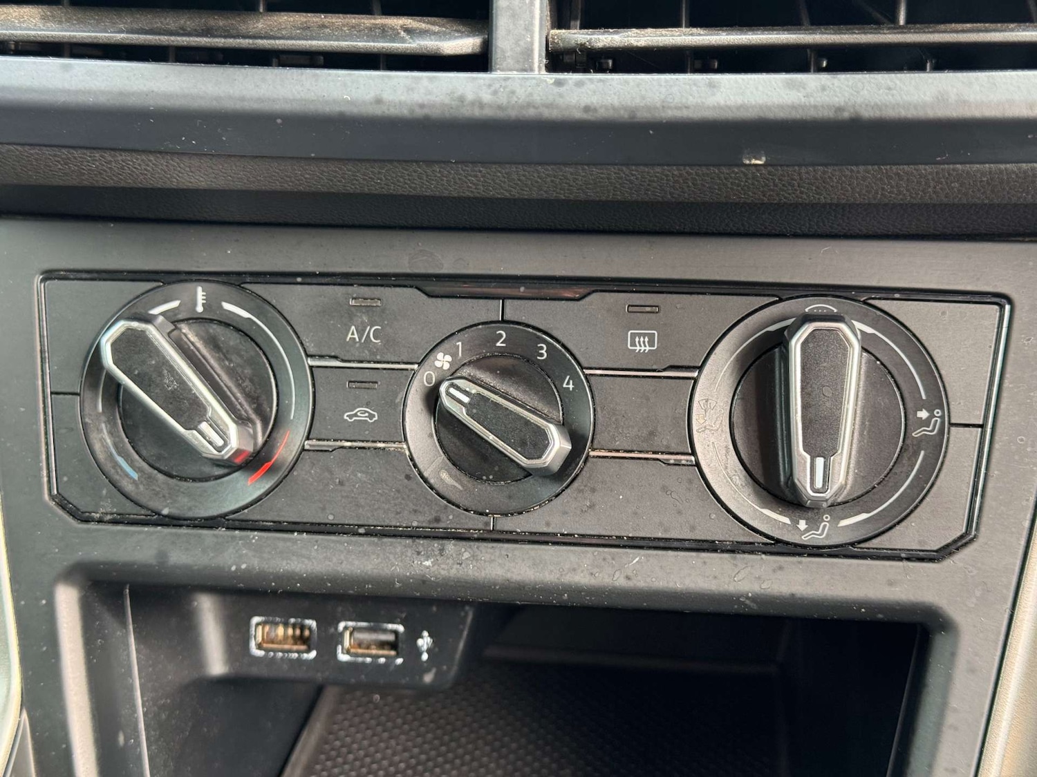 Used Volkswagen Polo 2019 for sale - 76077975: Photo 19