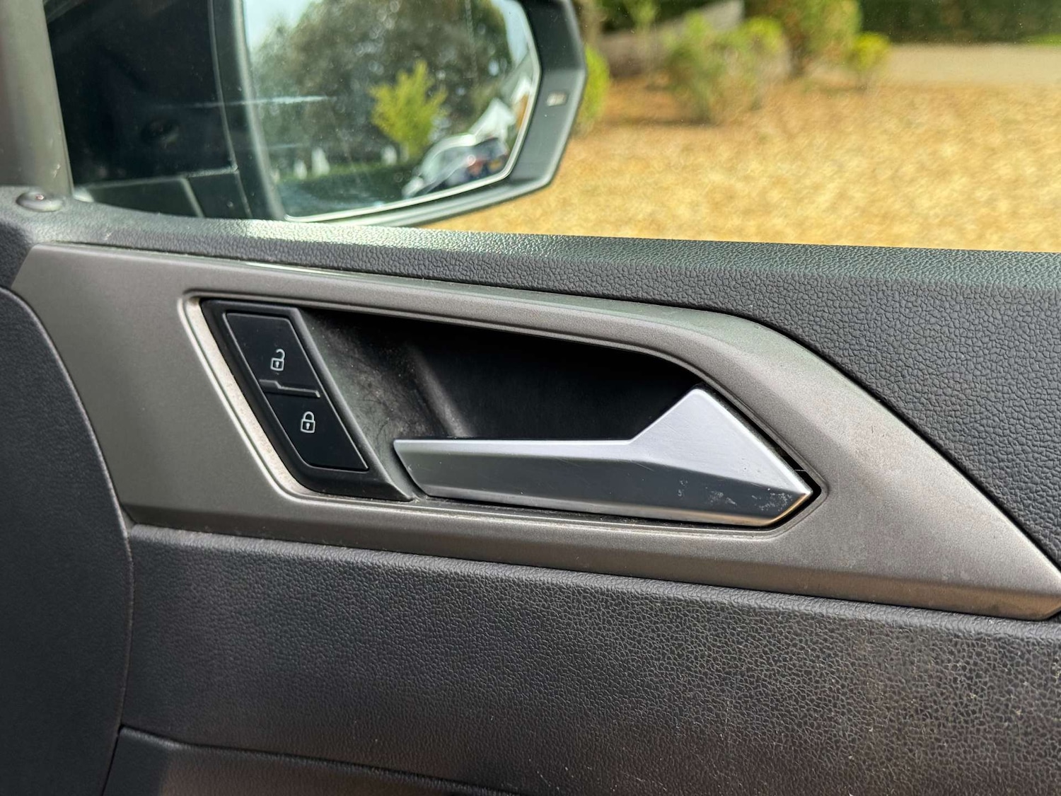 Used Volkswagen Polo 2019 for sale - 76077975: Photo 22