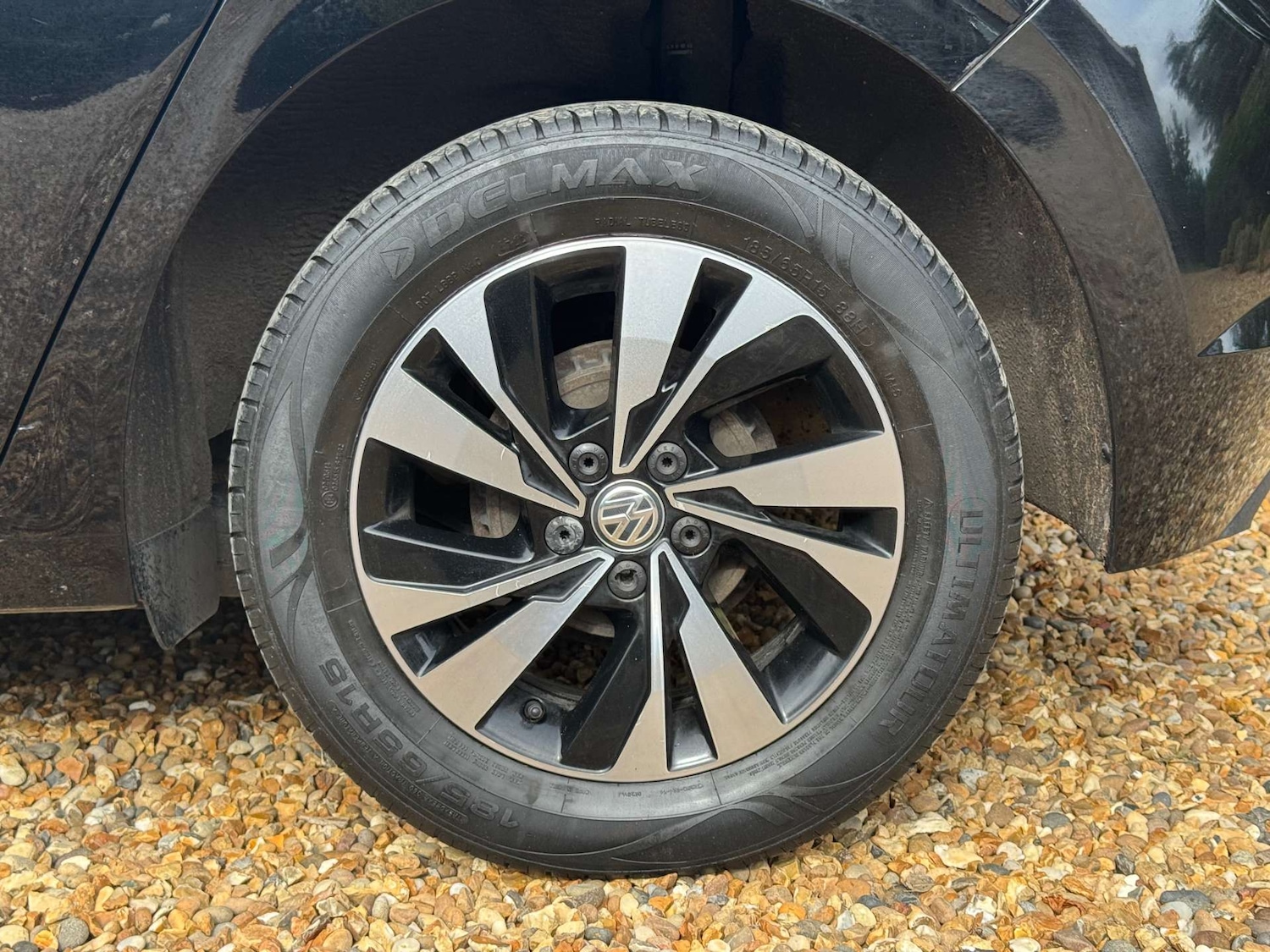 Used Volkswagen Polo 2019 for sale - 76077975: Photo 24