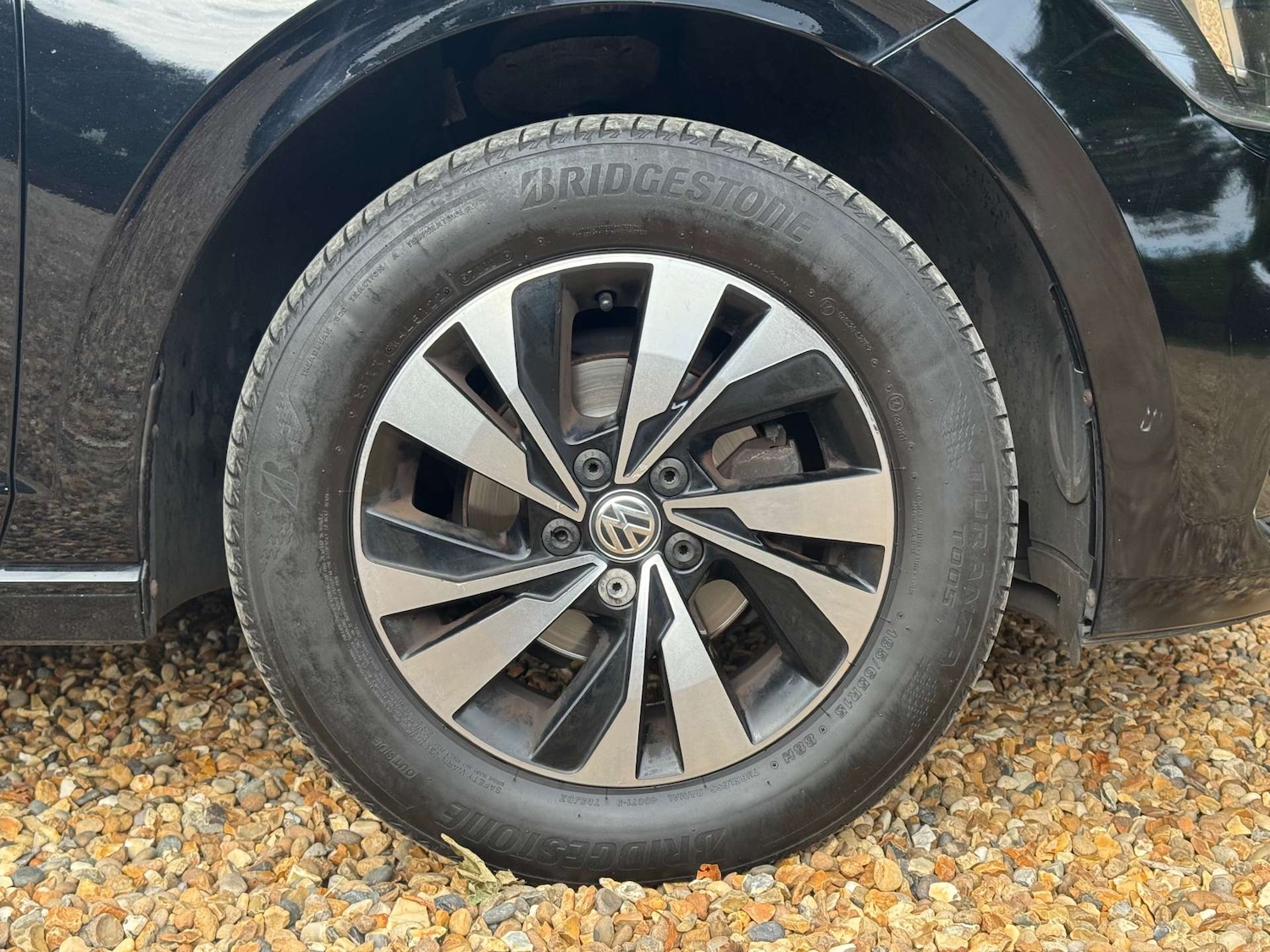 Used Volkswagen Polo 2019 for sale - 76077975: Photo 25