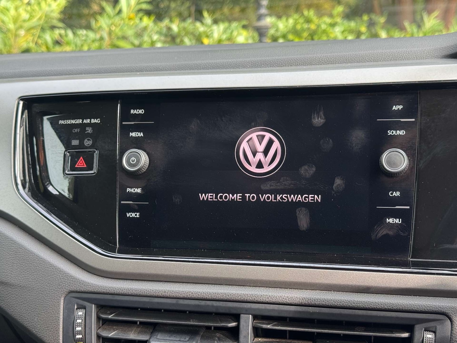 Used Volkswagen Polo 2019 for sale - 76077975: Photo 27