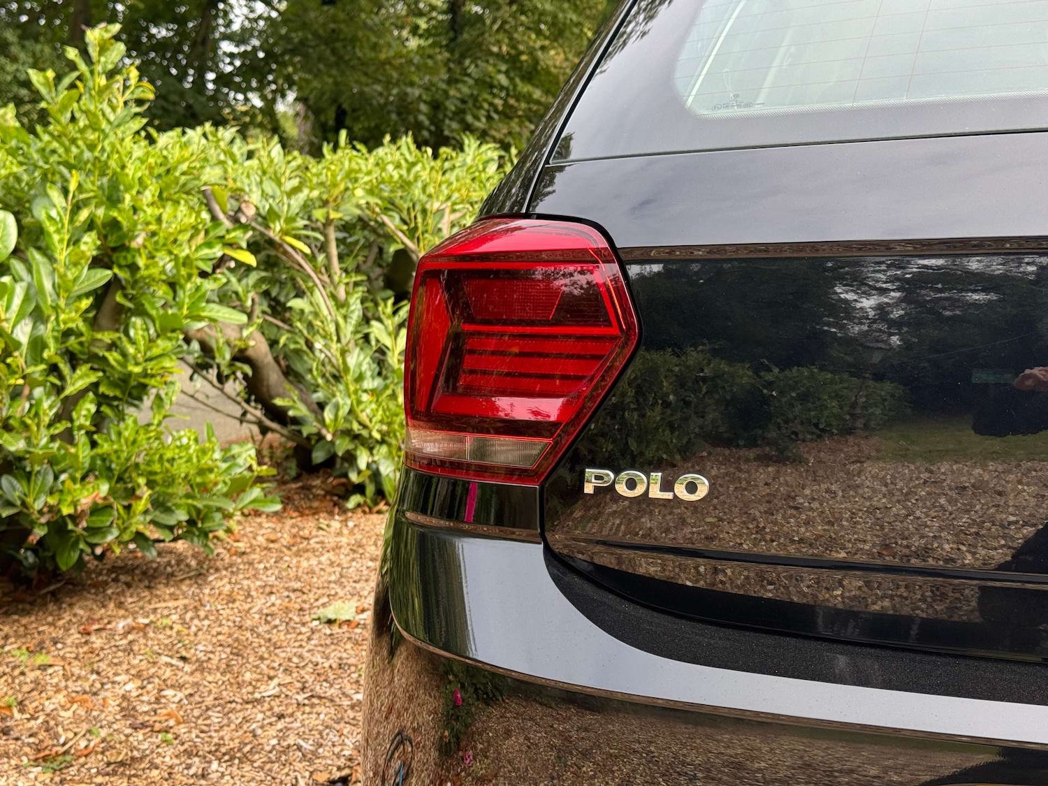 Used Volkswagen Polo 2019 for sale - 76077975: Photo 31
