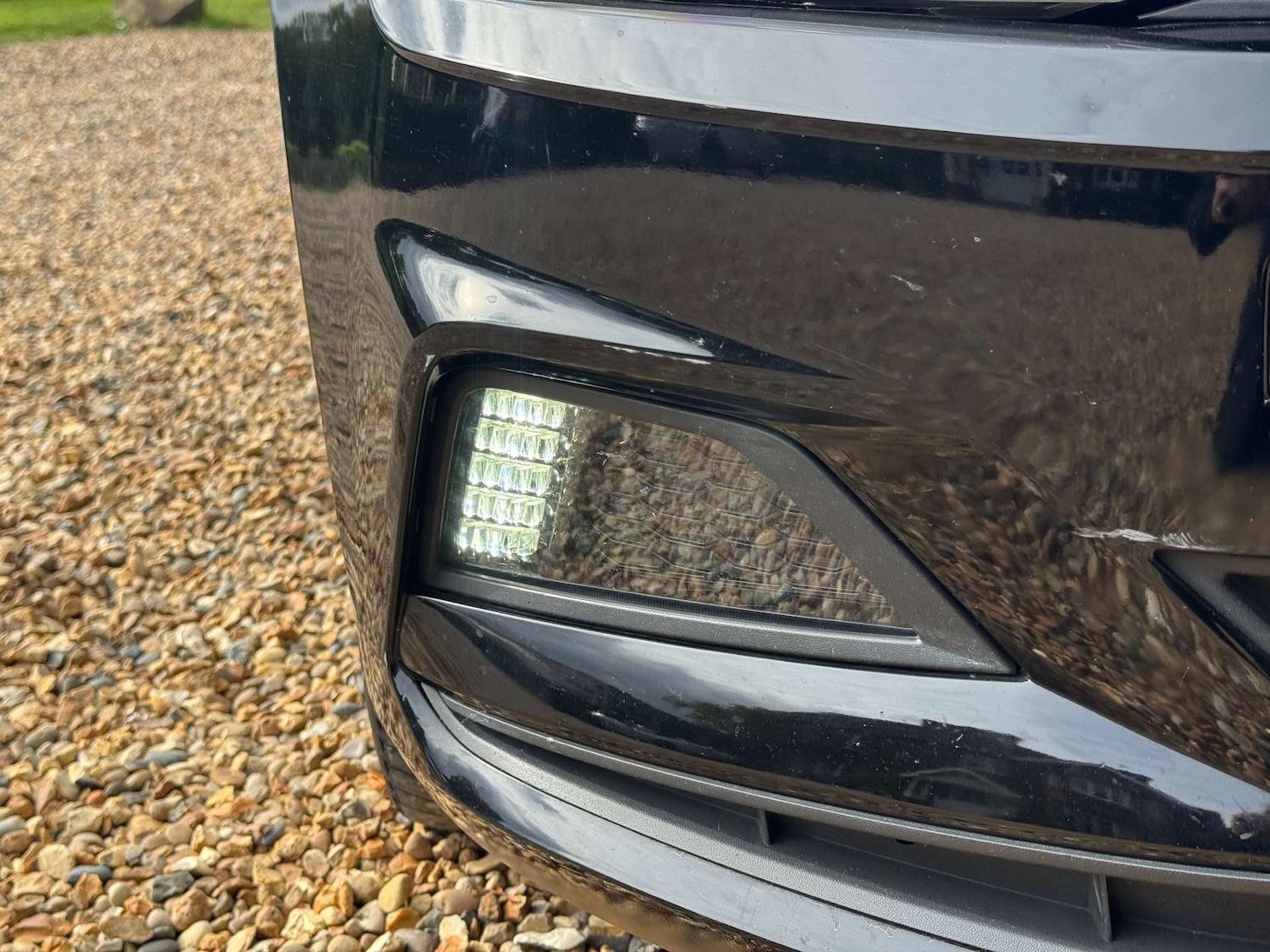Used Volkswagen Polo 2019 for sale - 76077975: Photo 33