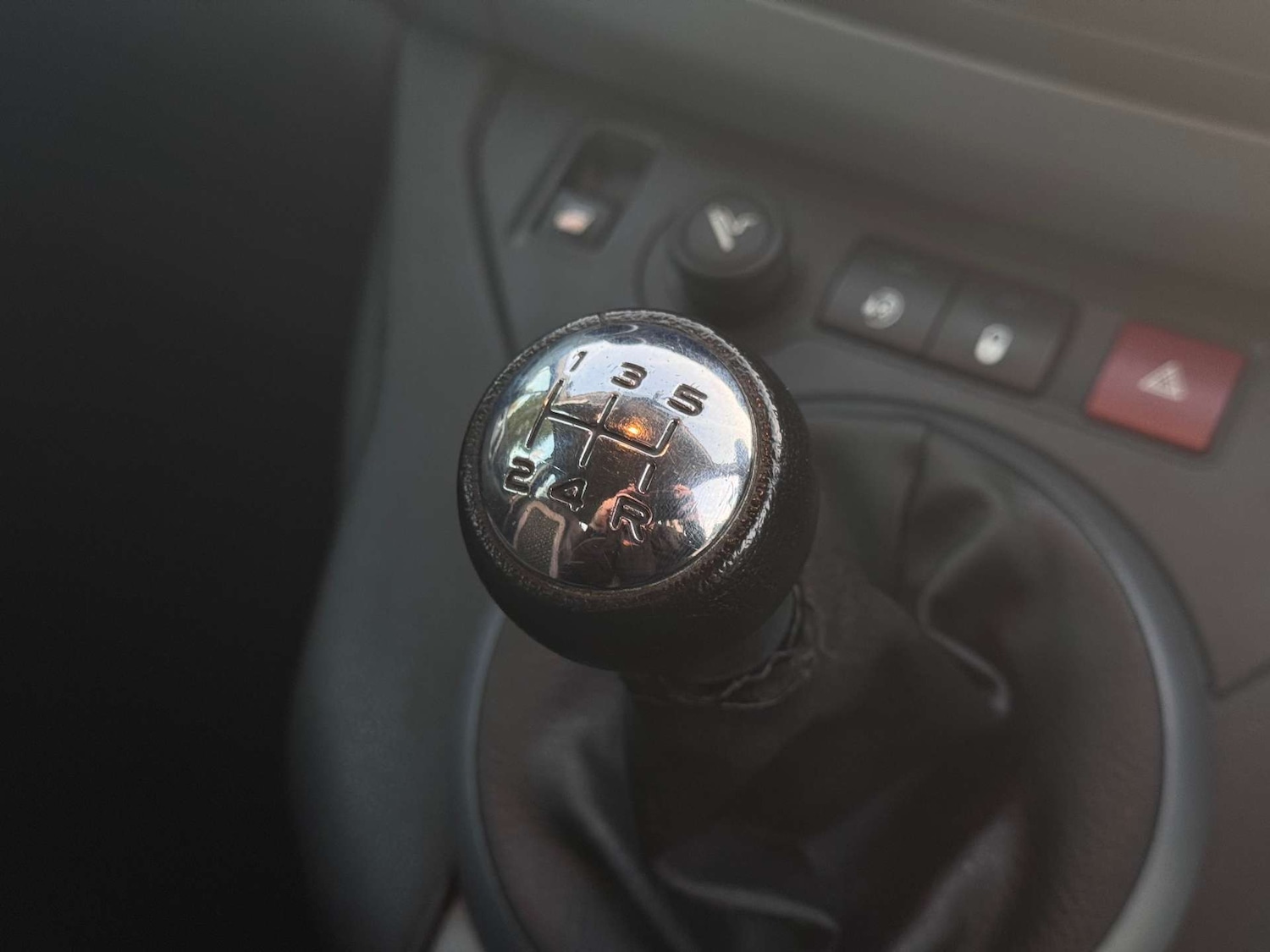 Used Citroen Berlingo Multispace 2009 for sale - 77676622: Photo 31